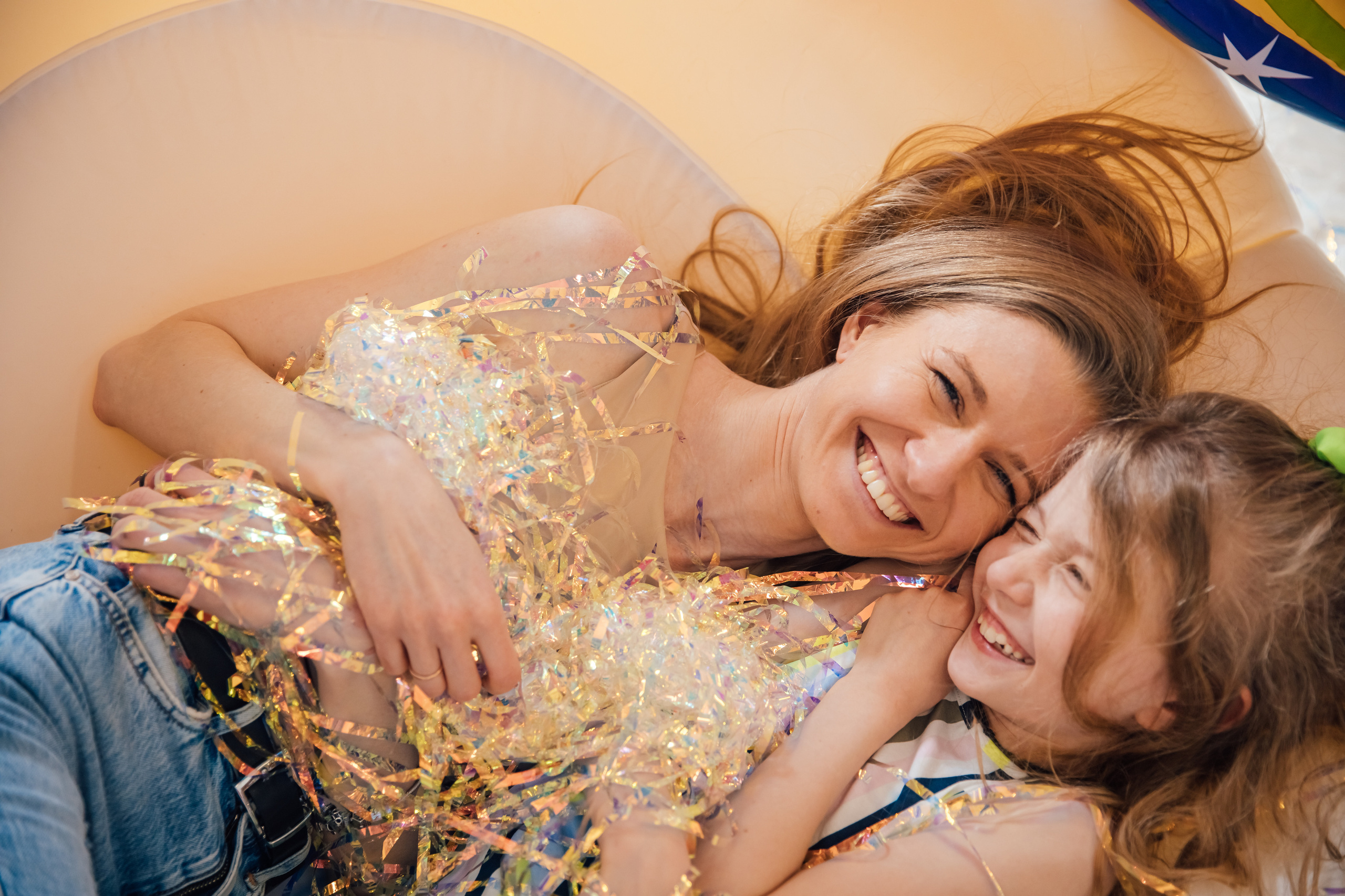 Праздники. Аlina Slavina Photorgaphy