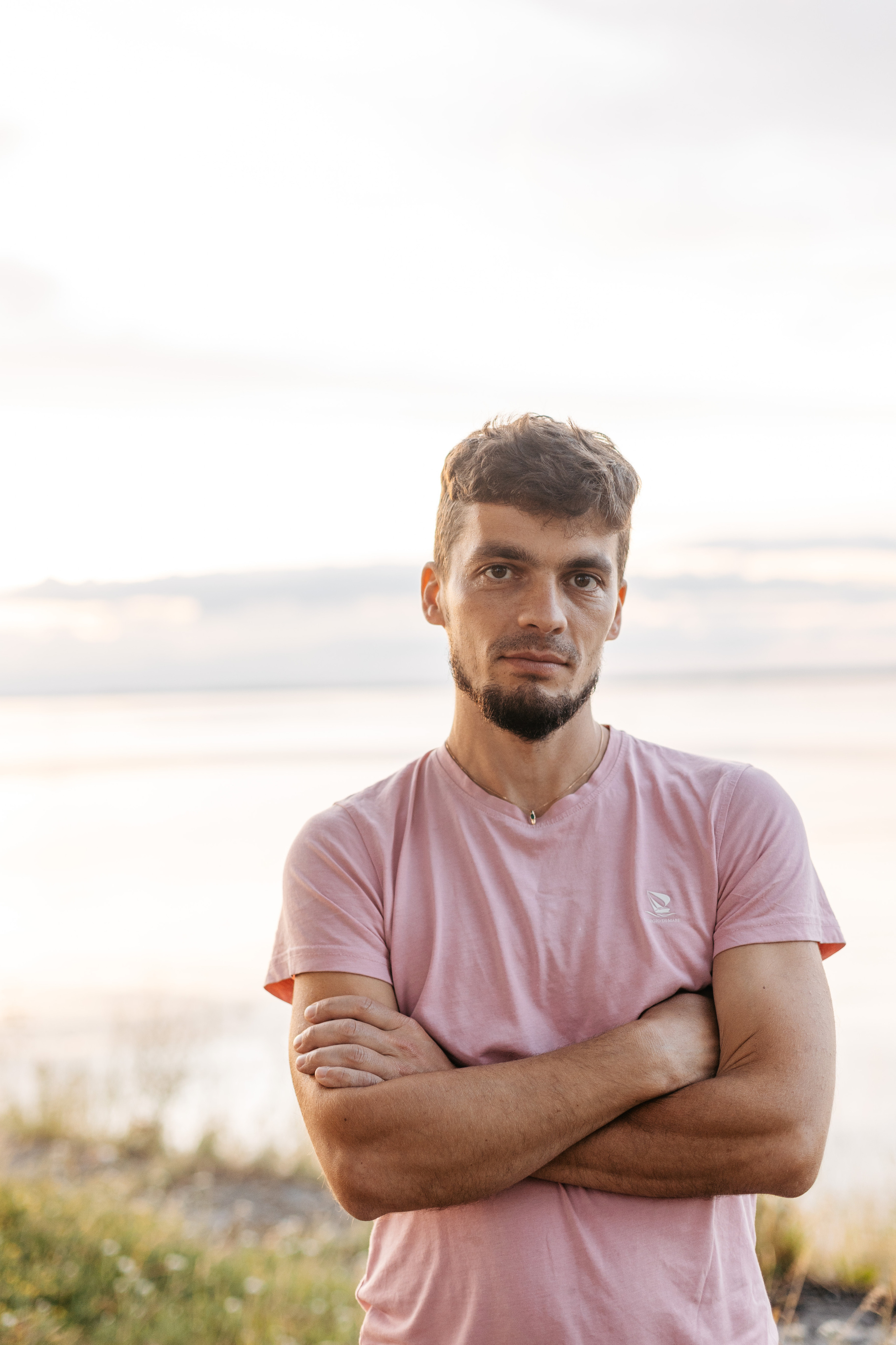 Контент. Аlina Slavina Photorgaphy