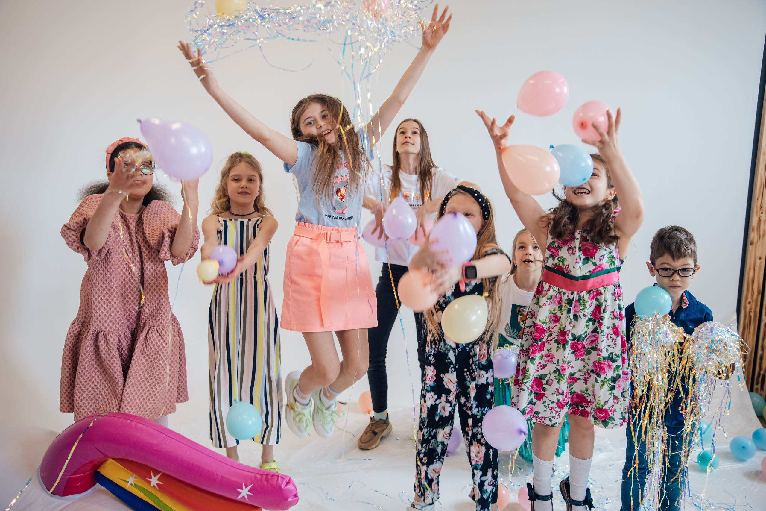 Праздники. Аlina Slavina Photorgaphy