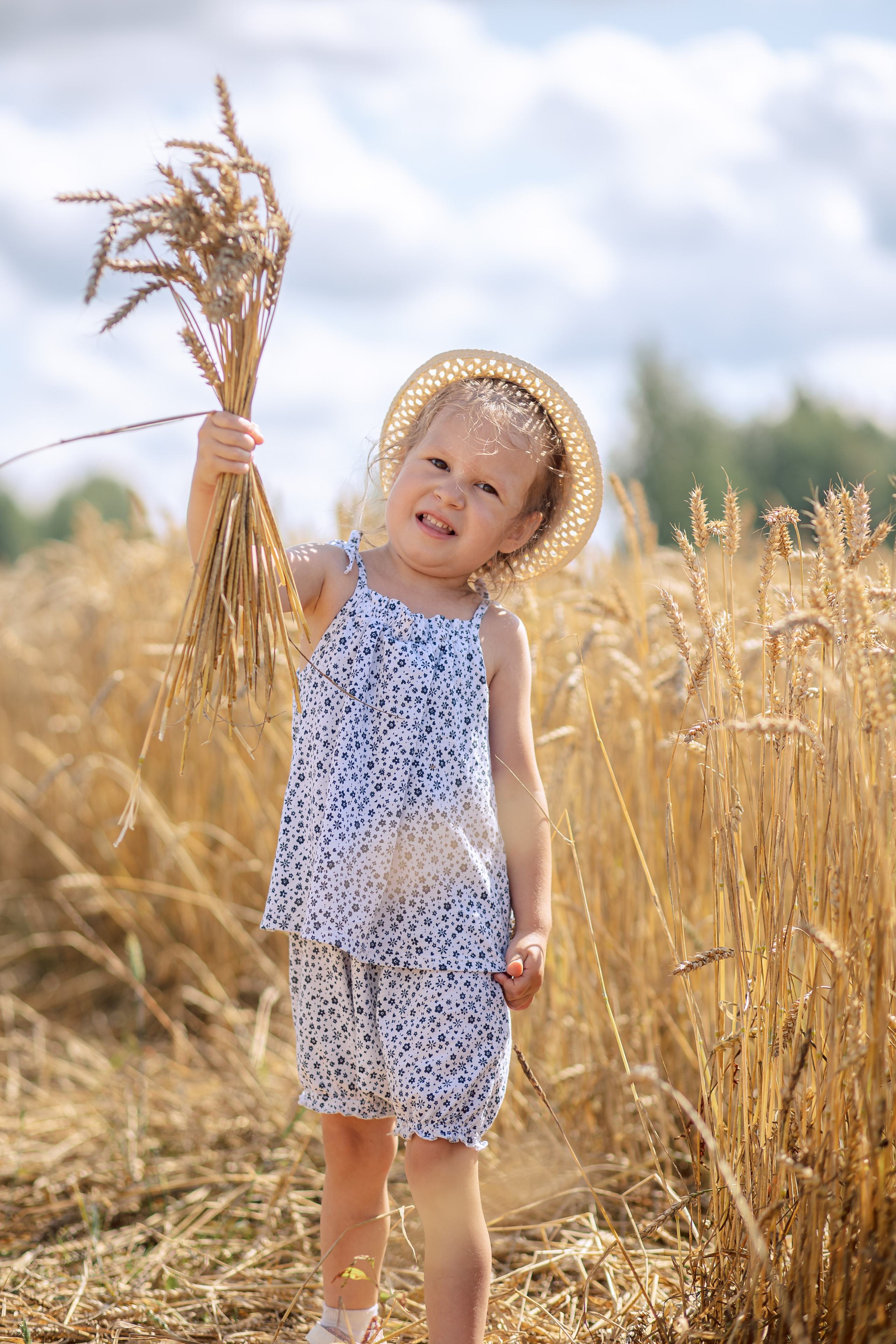 Детские. Аlina Slavina Photorgaphy