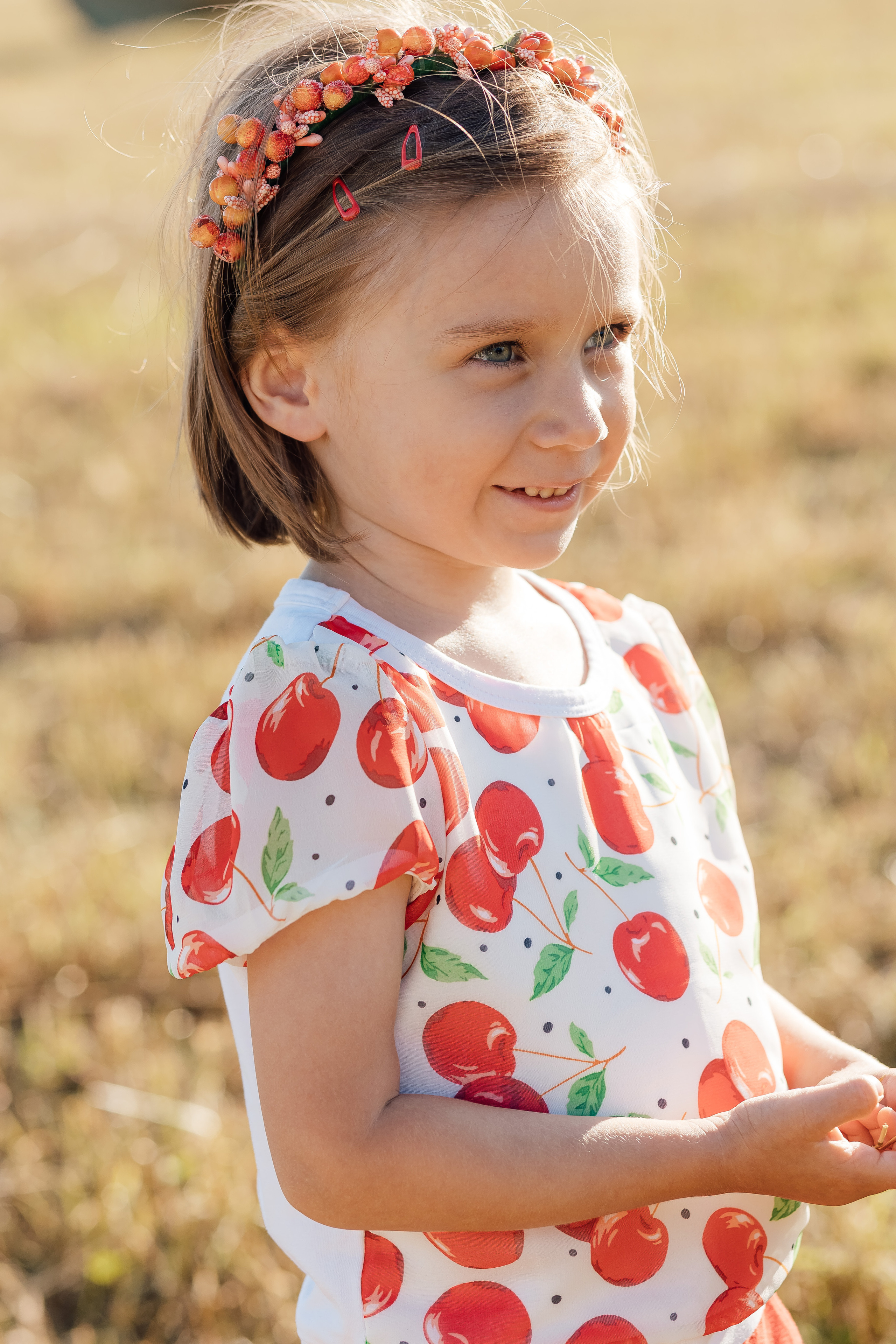 Детские. Аlina Slavina Photorgaphy