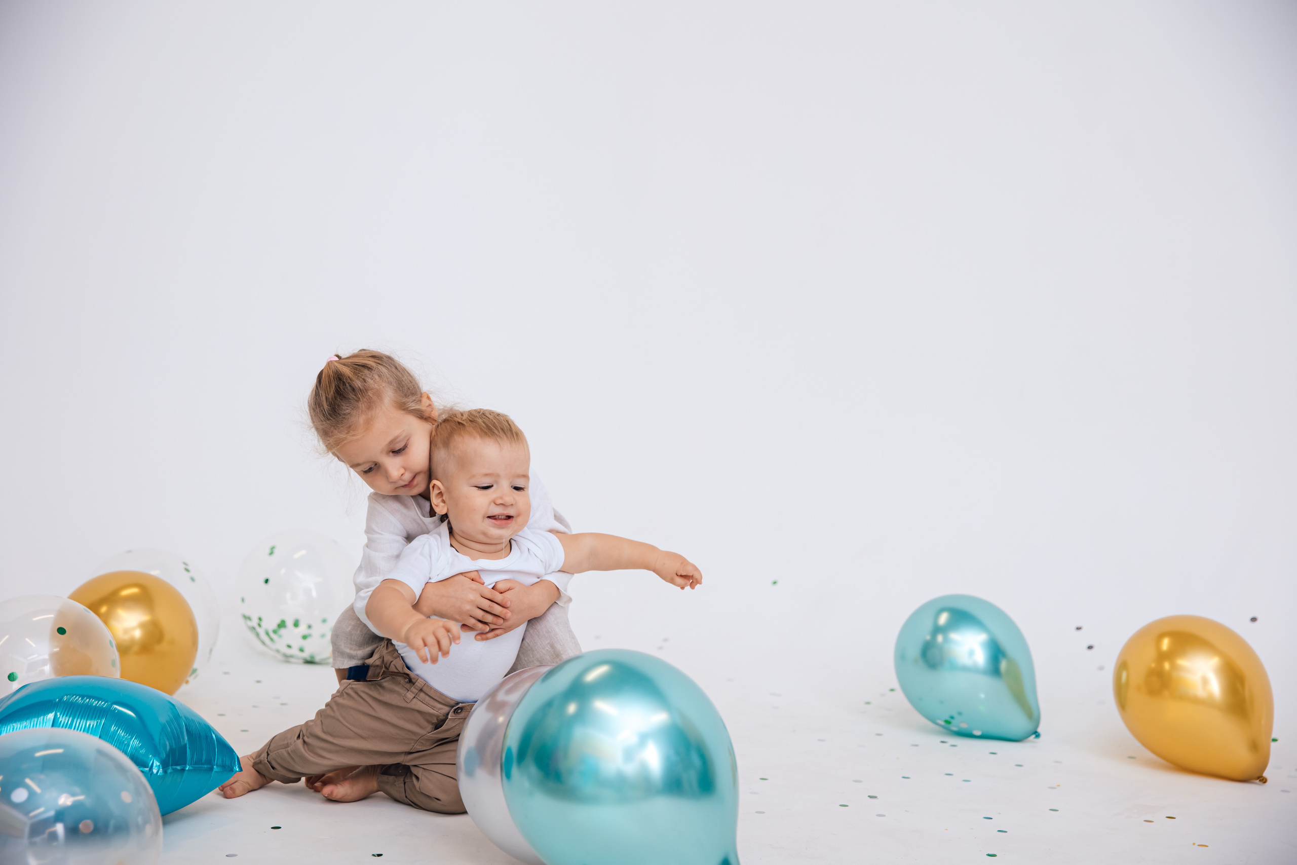 Праздники. Аlina Slavina Photorgaphy