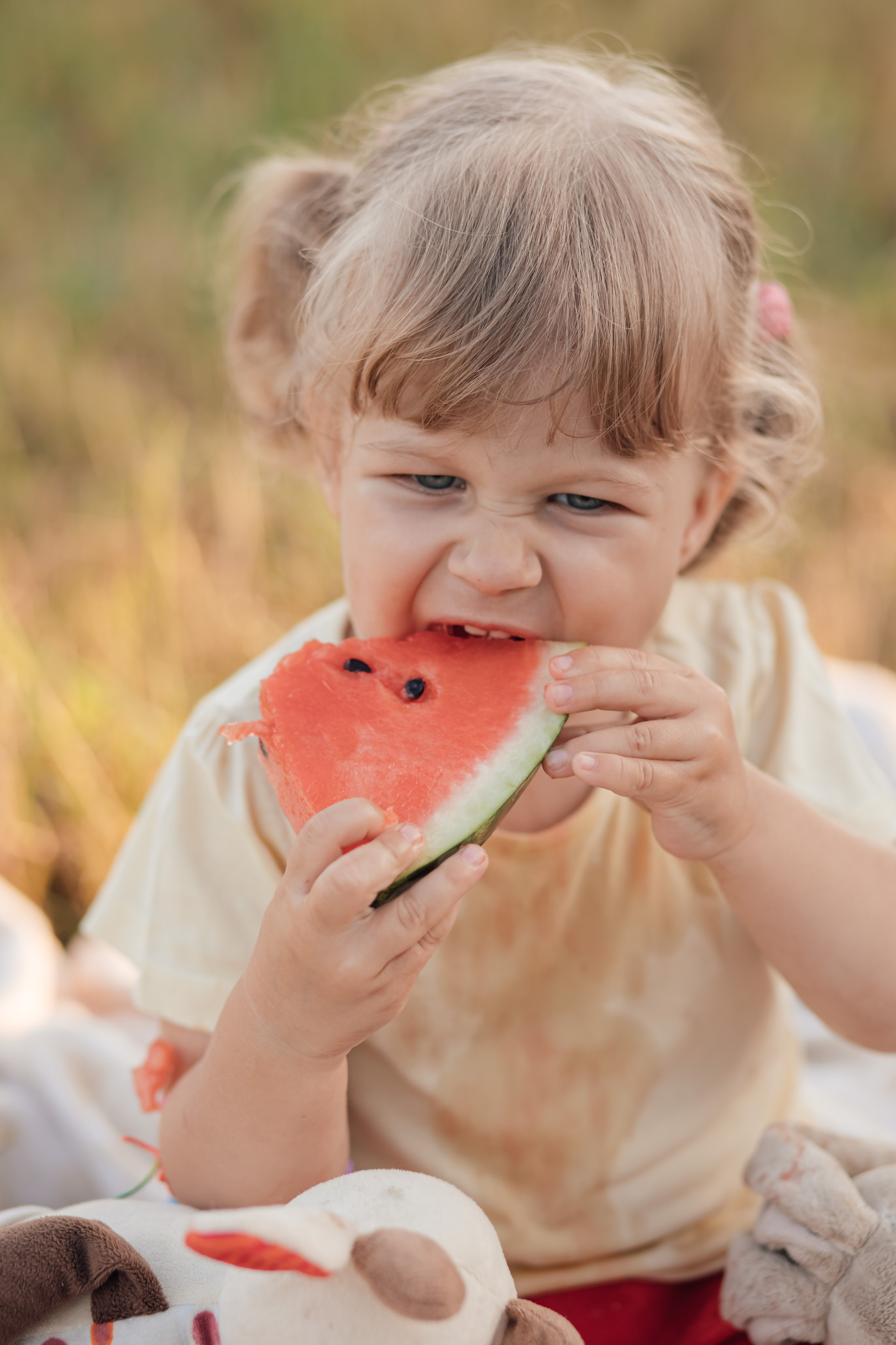 Детские. Аlina Slavina Photorgaphy