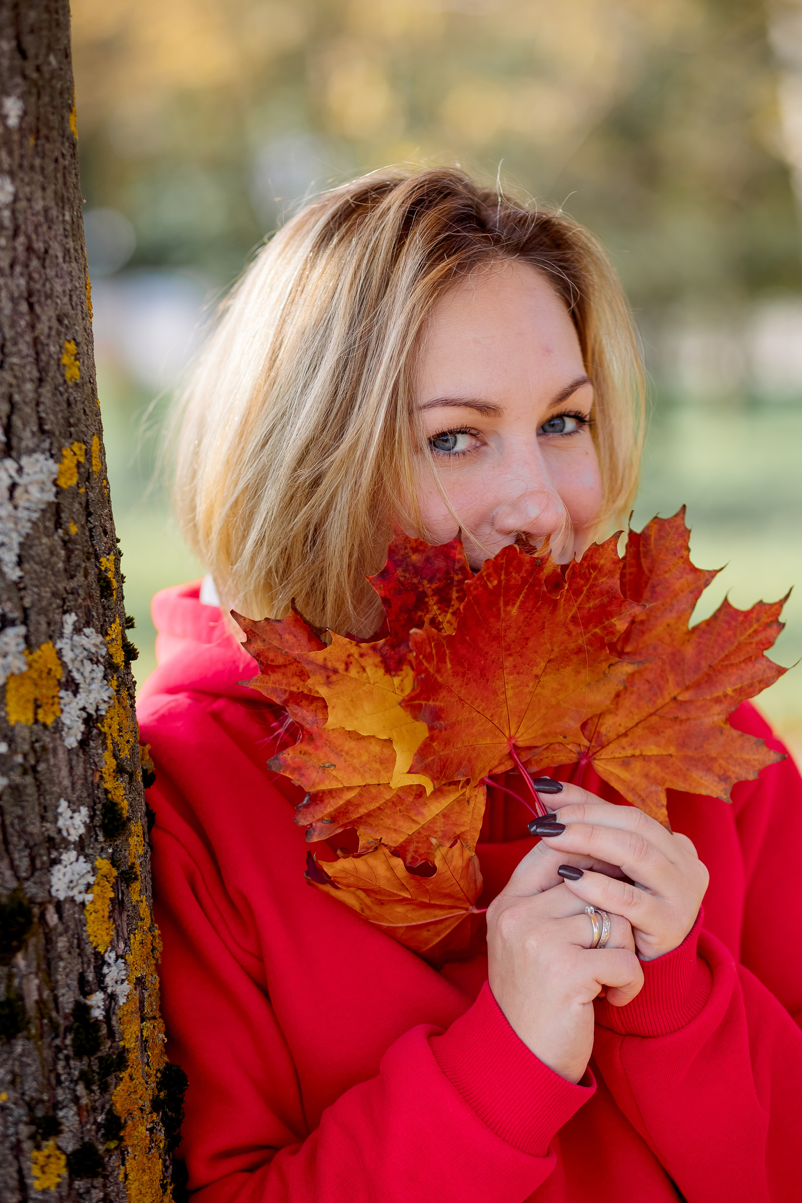 Фотопрогулки. Аlina Slavina Photorgaphy