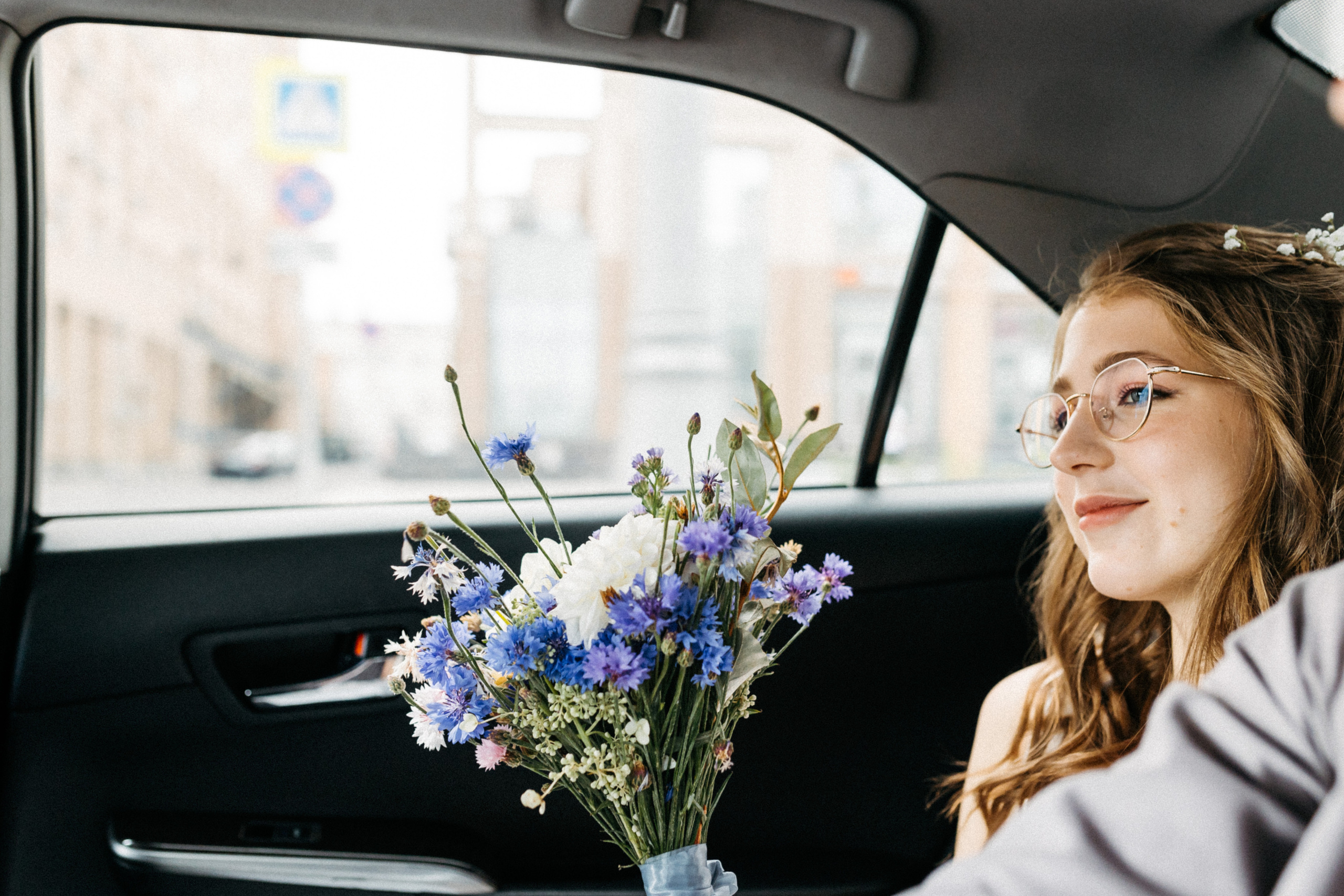 Свадебные. Аlina Slavina Photorgaphy