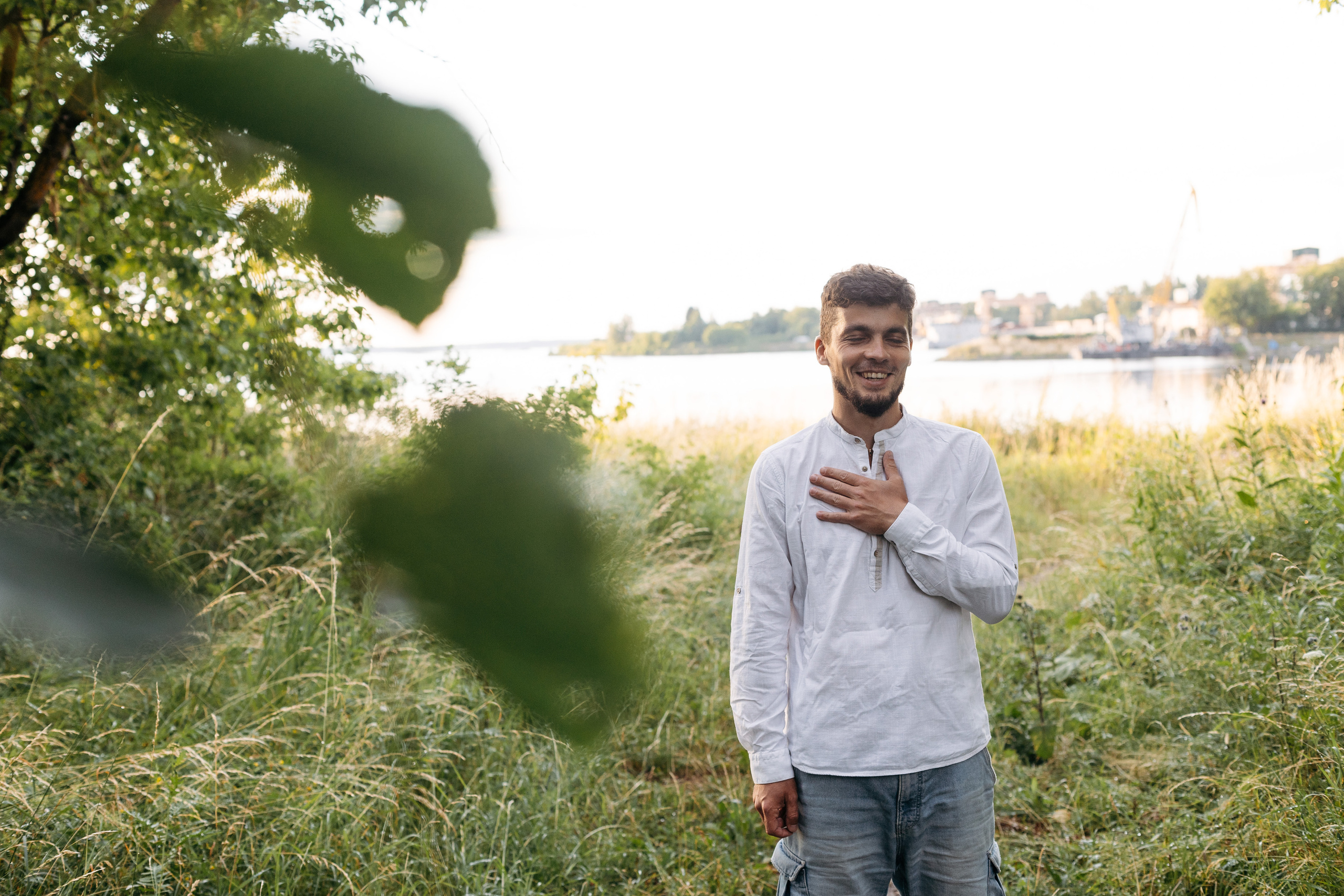 Контент. Аlina Slavina Photorgaphy