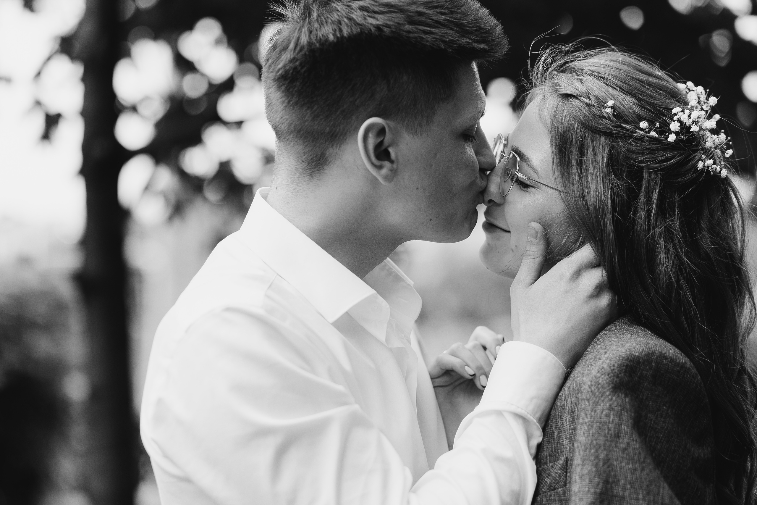 Свадебные. Аlina Slavina Photorgaphy