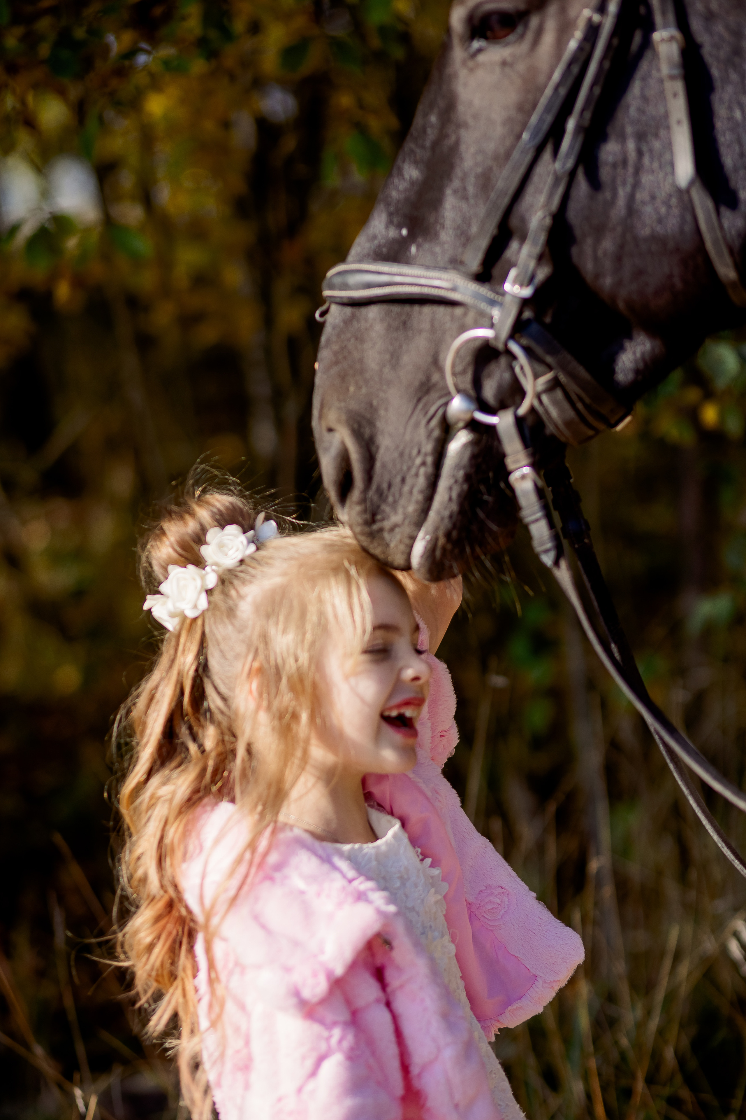 Фотопрогулки. Аlina Slavina Photorgaphy