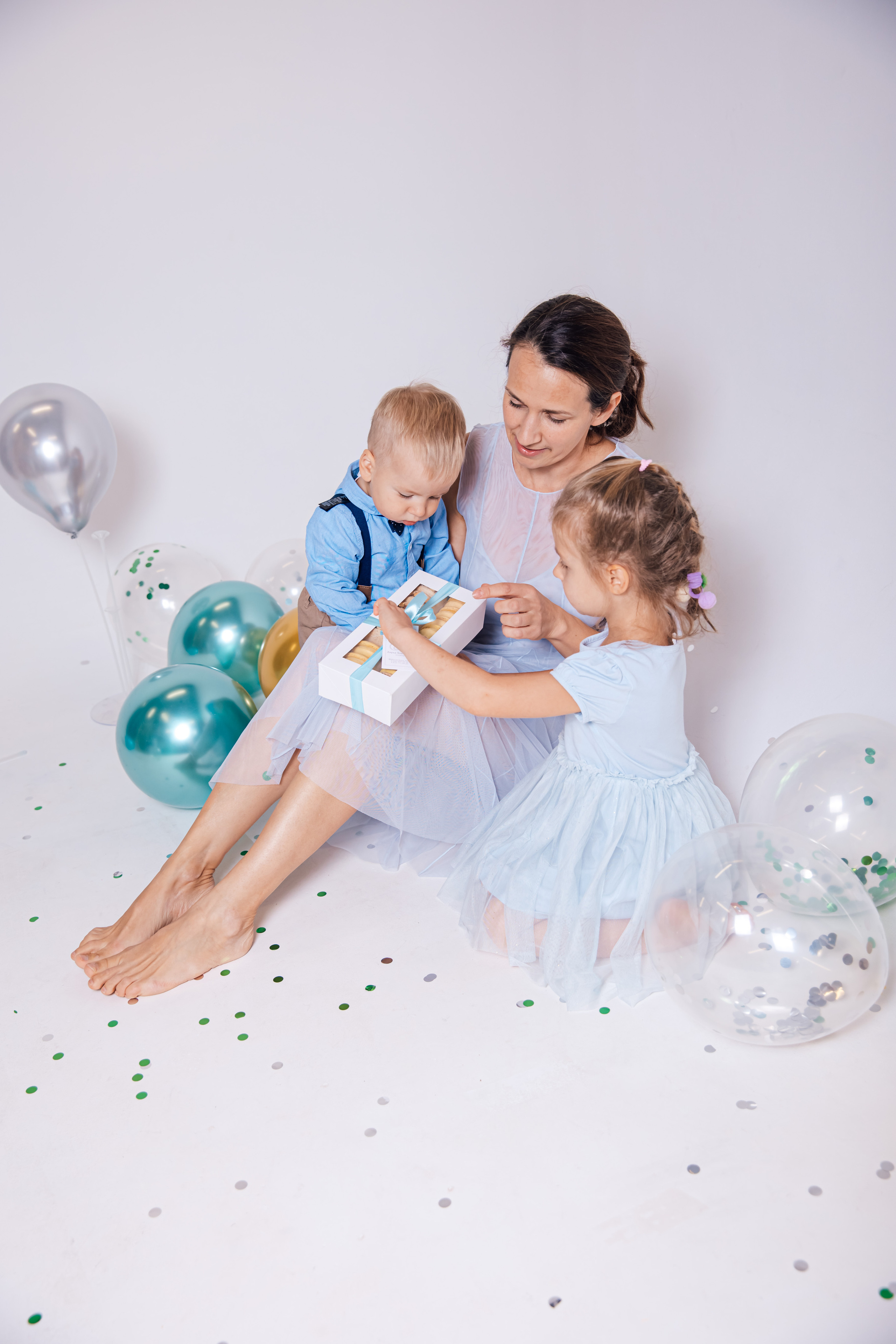 Праздники. Аlina Slavina Photorgaphy