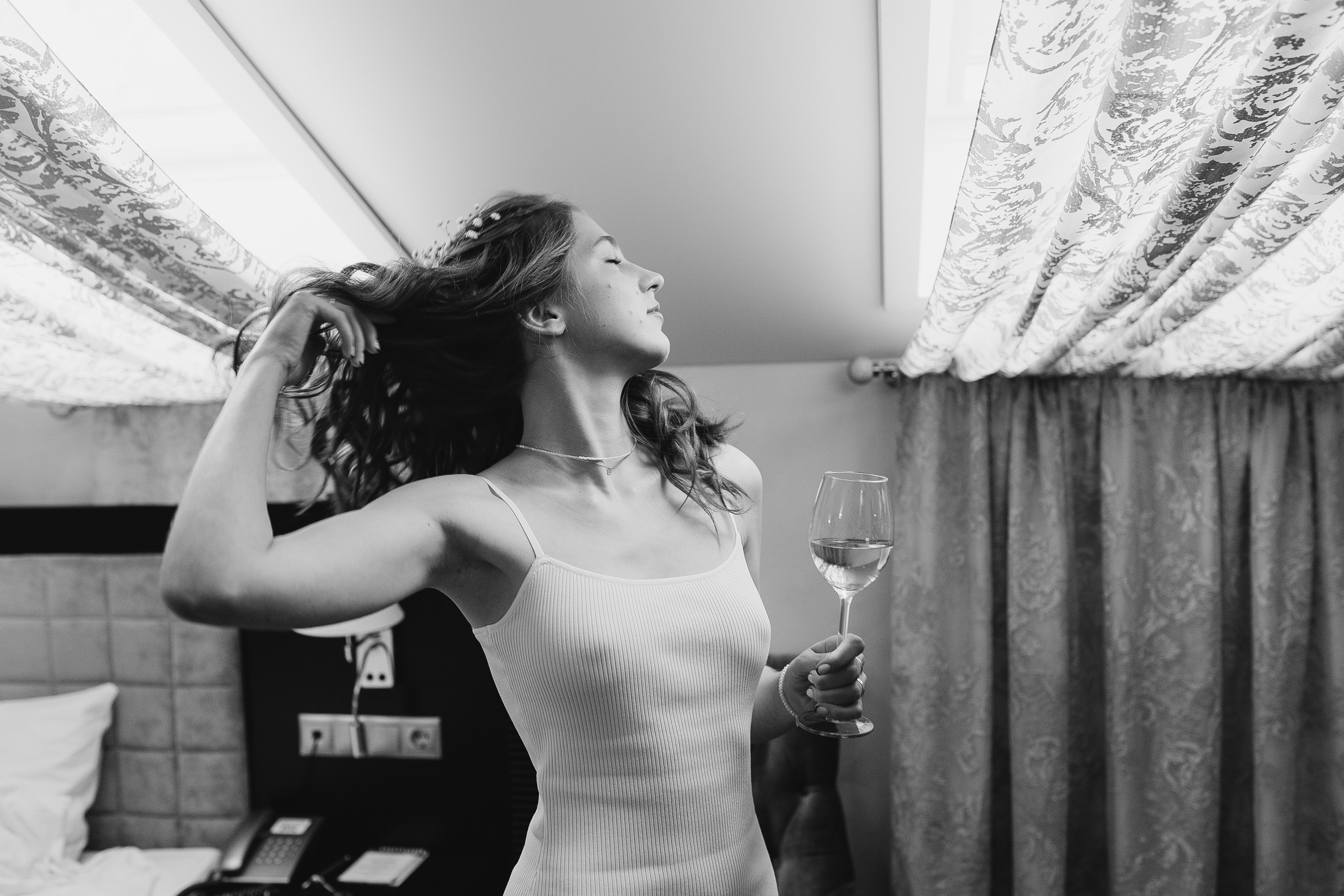 Свадебные. Аlina Slavina Photorgaphy