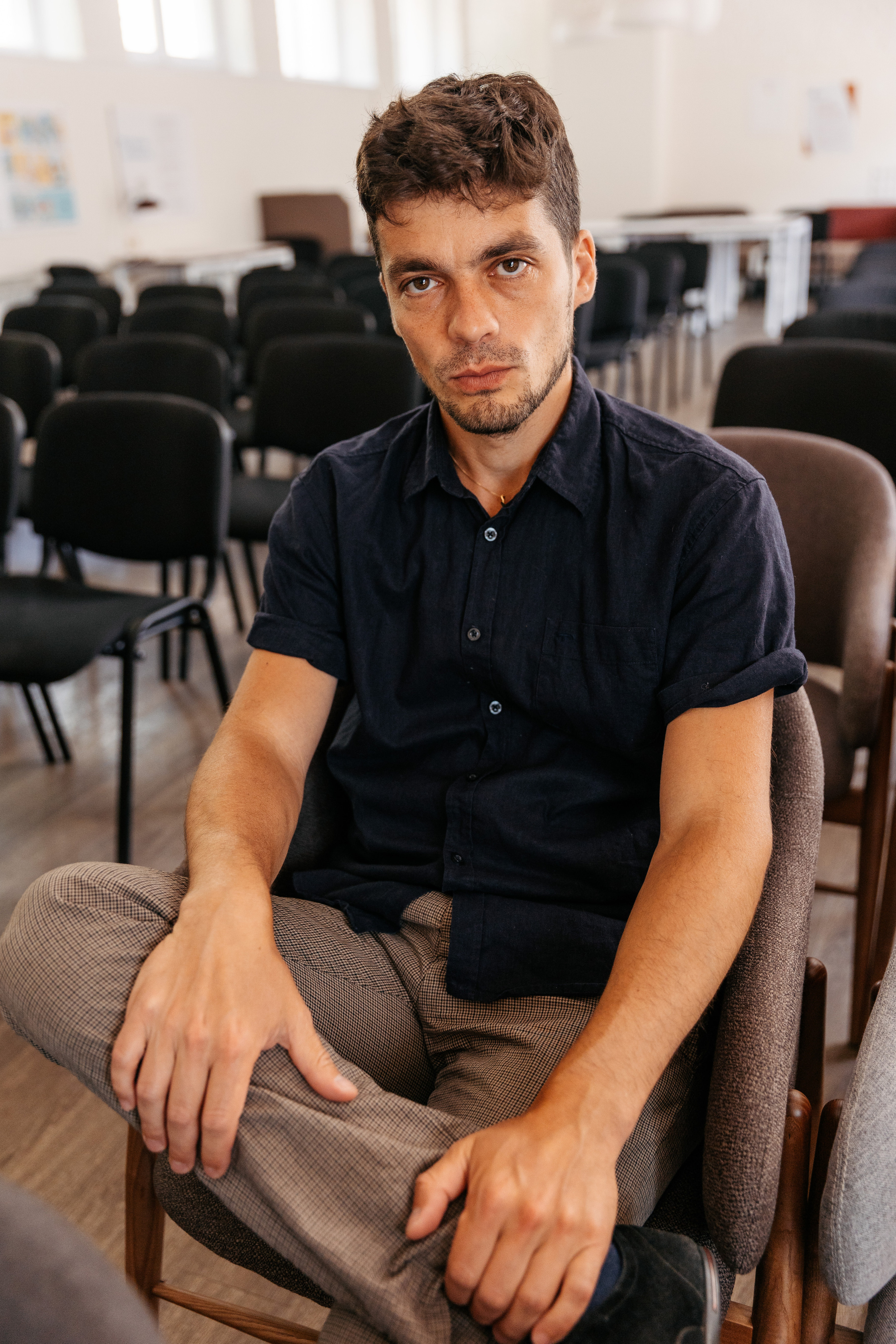 Контент. Аlina Slavina Photorgaphy