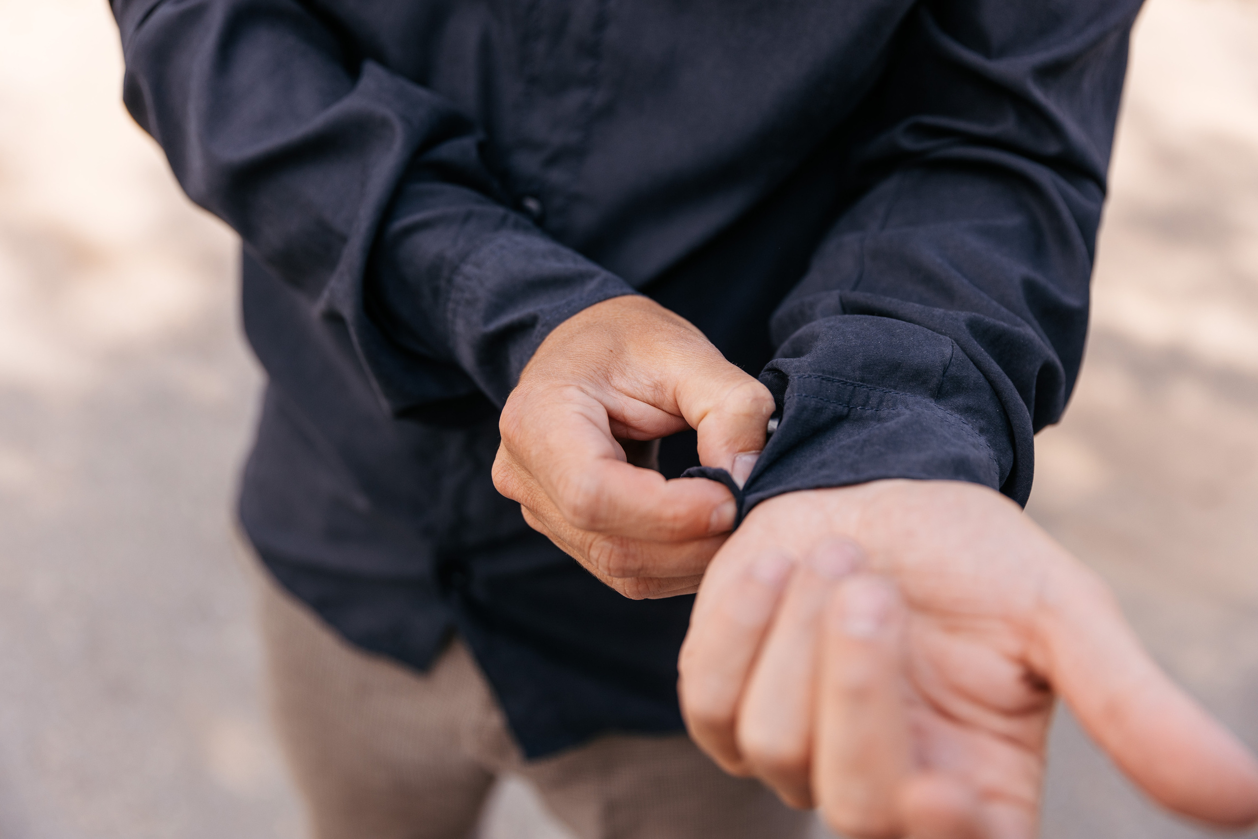 Контент. Аlina Slavina Photorgaphy