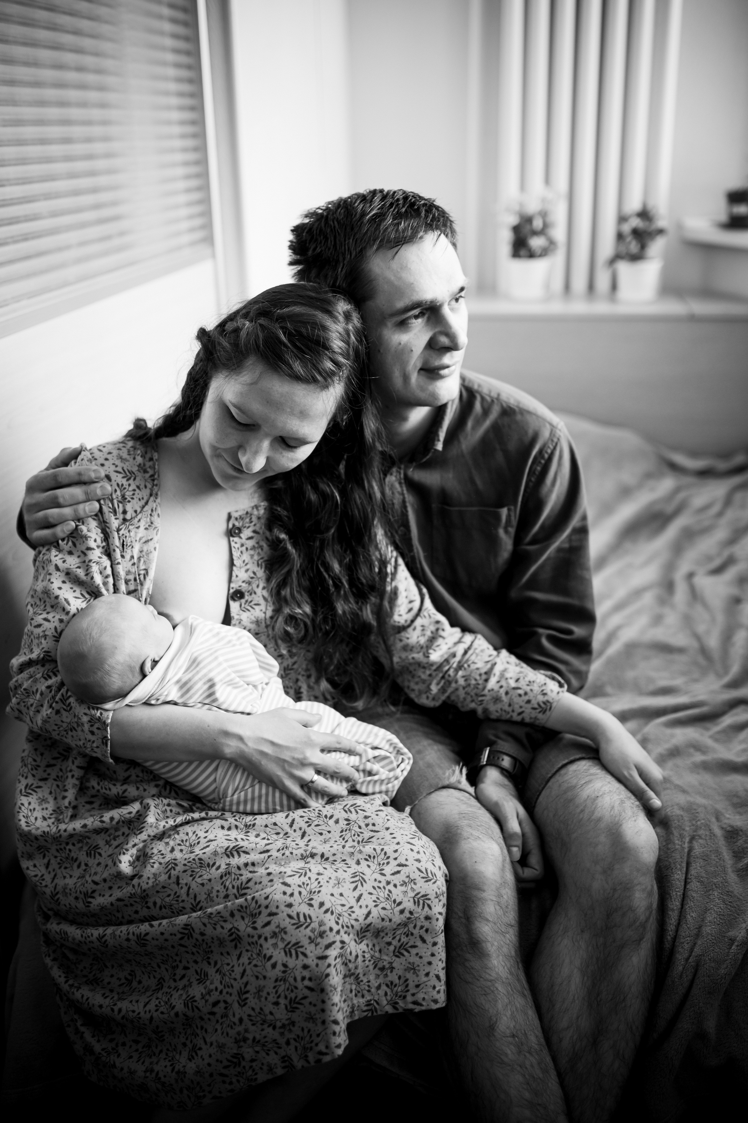 Домашние. Аlina Slavina Photorgaphy