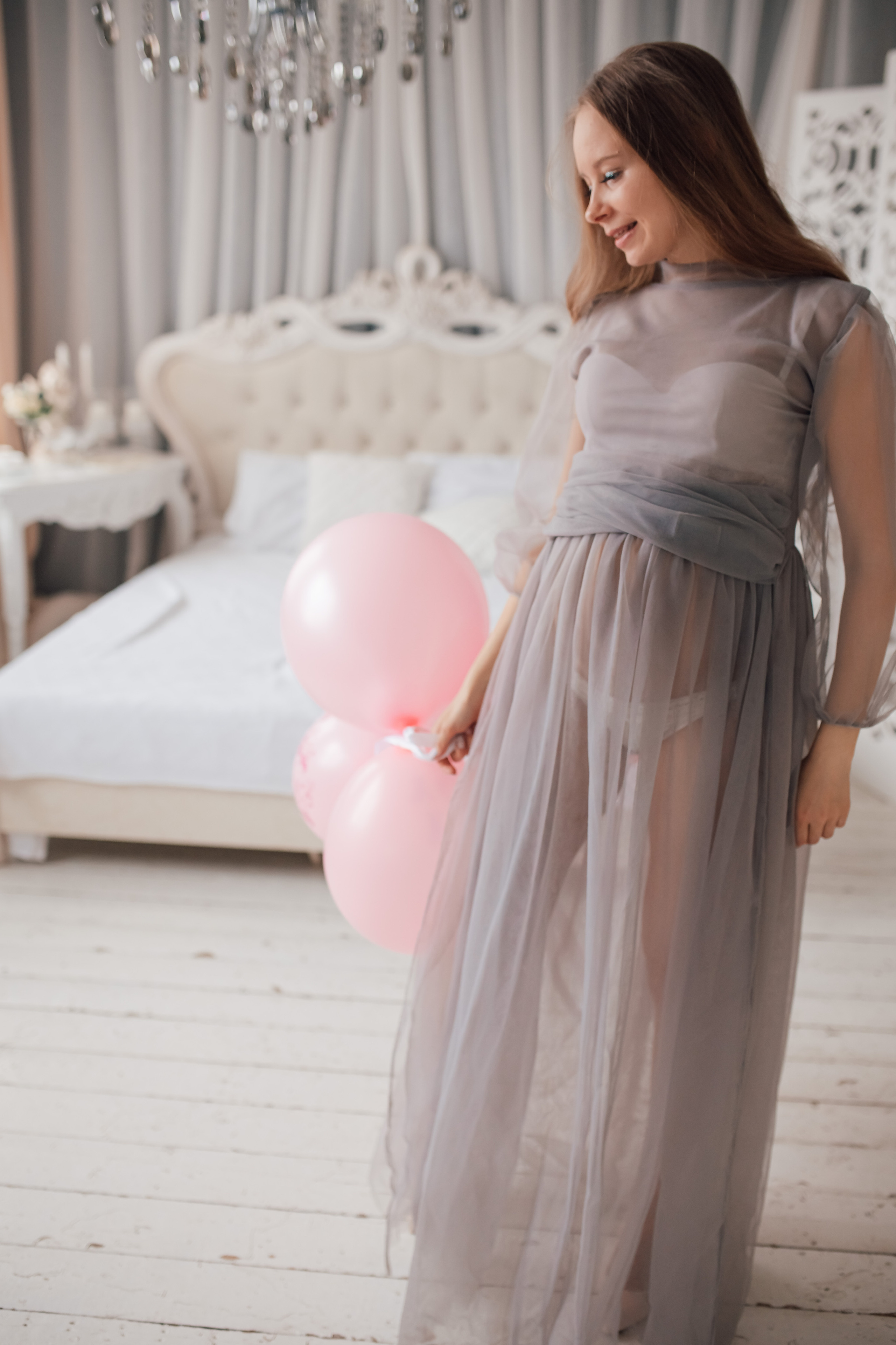 Беременные. Аlina Slavina Photorgaphy