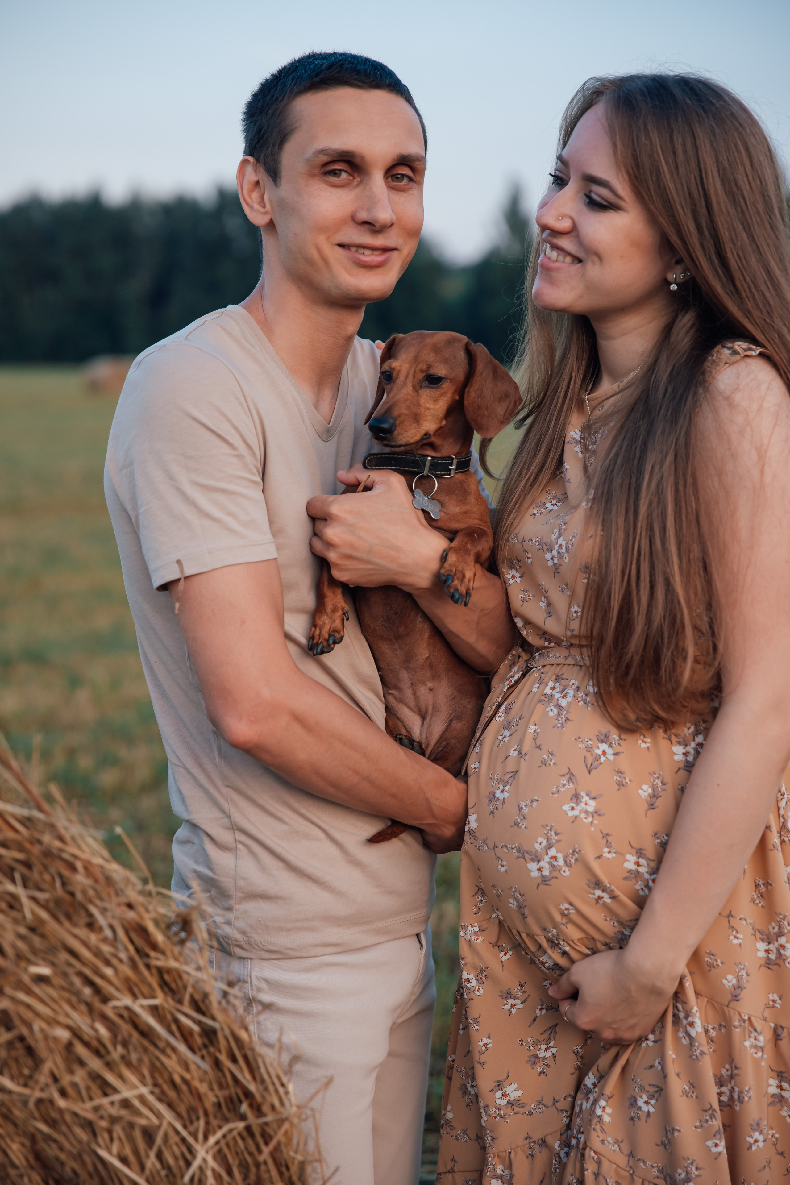 Беременные. Аlina Slavina Photorgaphy