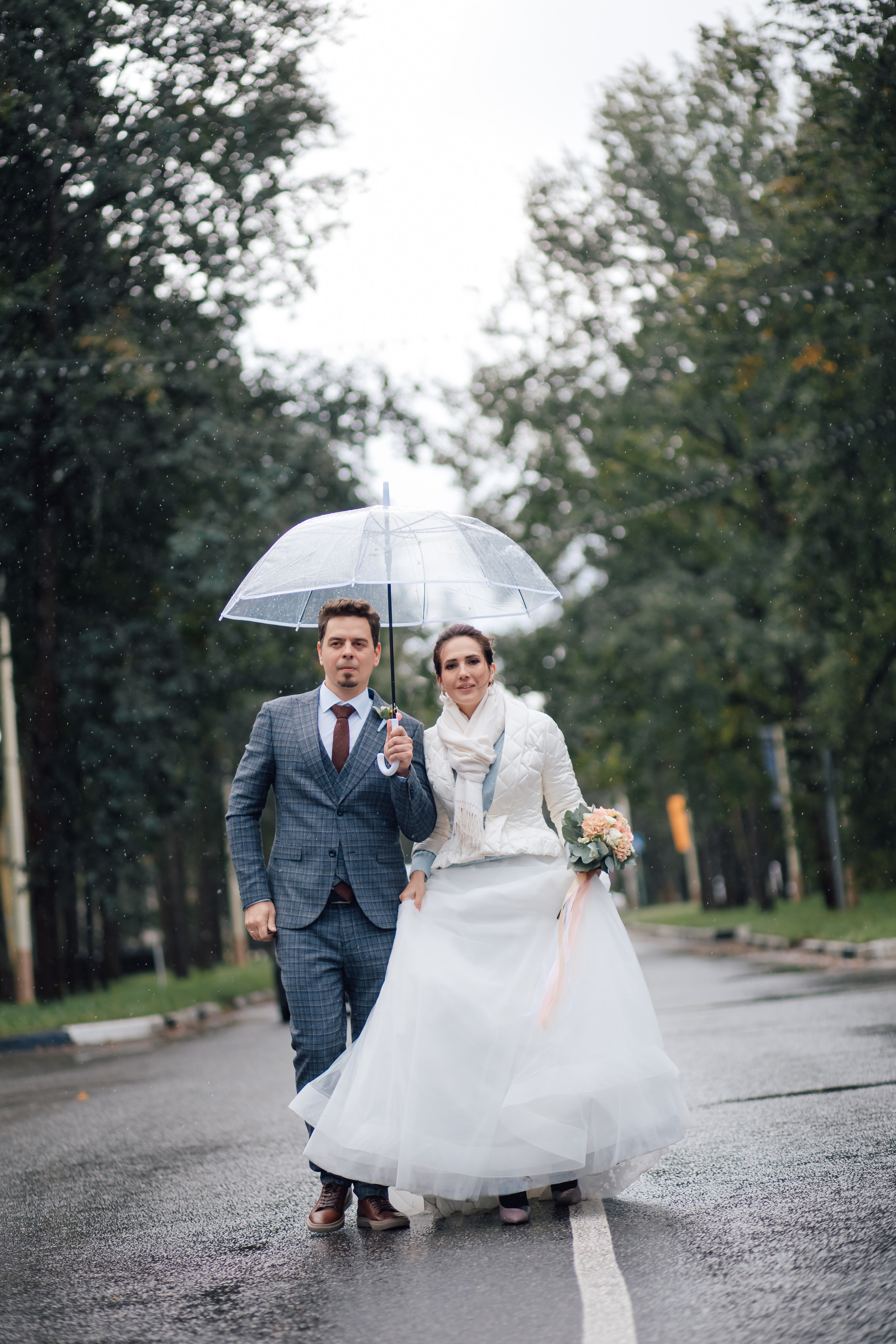 Свадебные. Аlina Slavina Photorgaphy