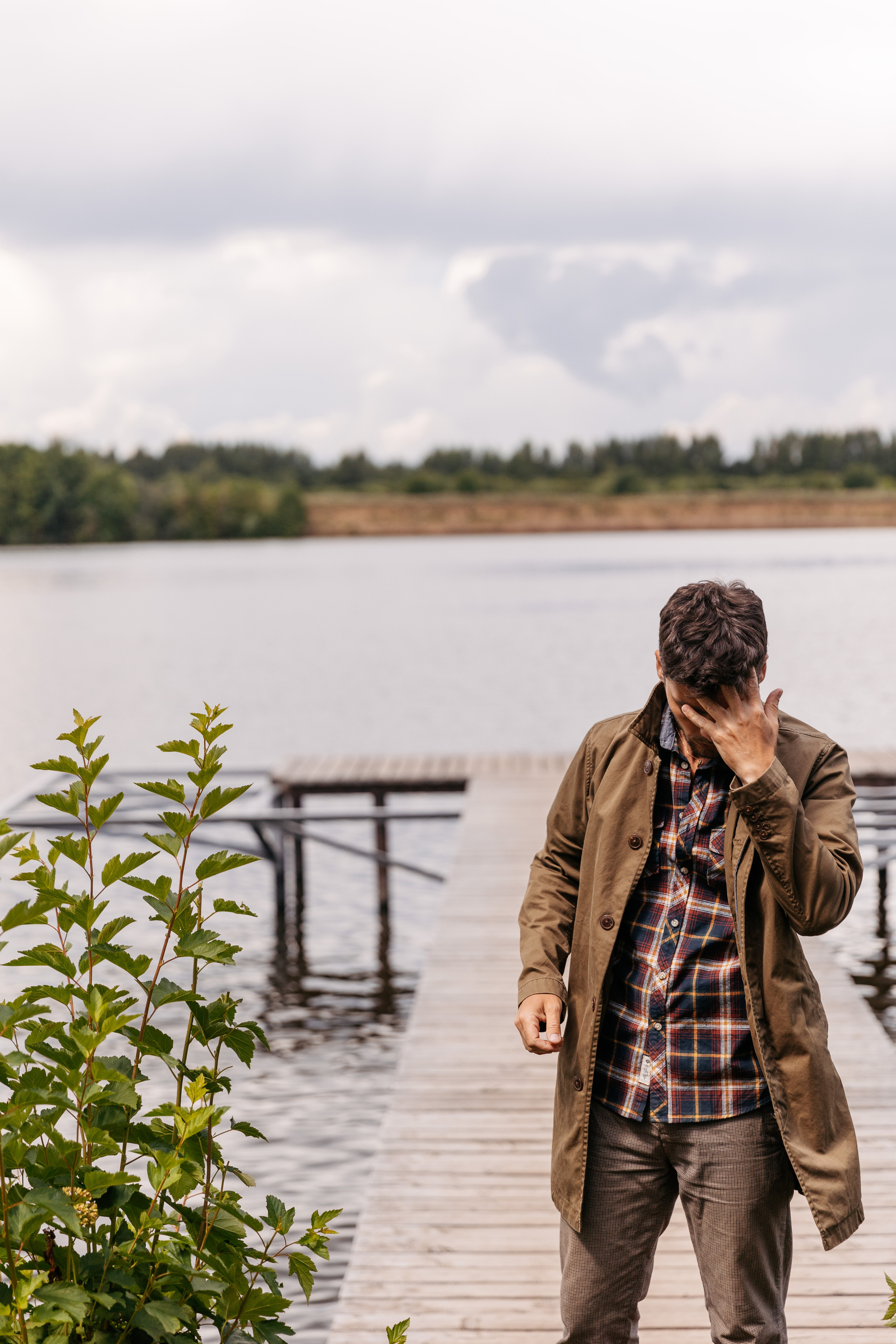 Контент. Аlina Slavina Photorgaphy