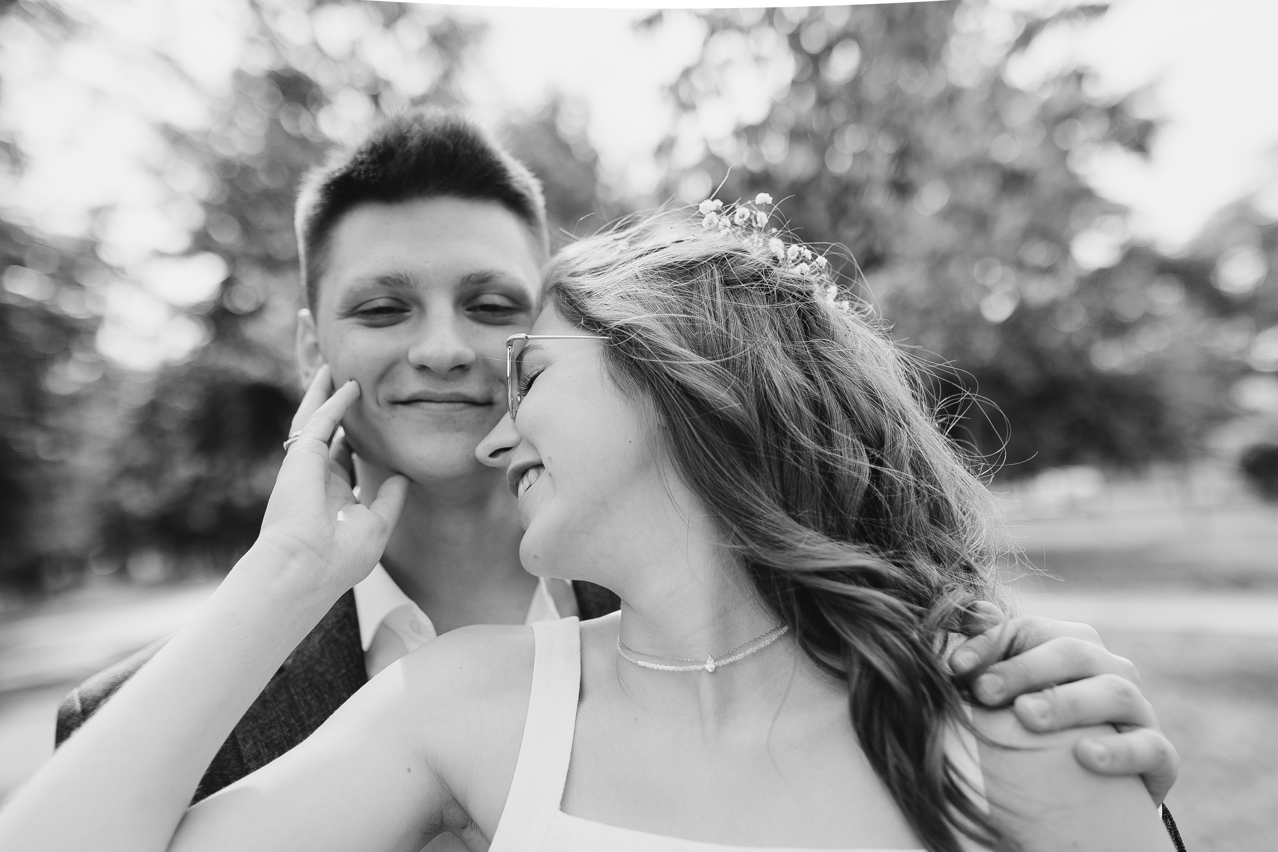 Свадебные. Аlina Slavina Photorgaphy