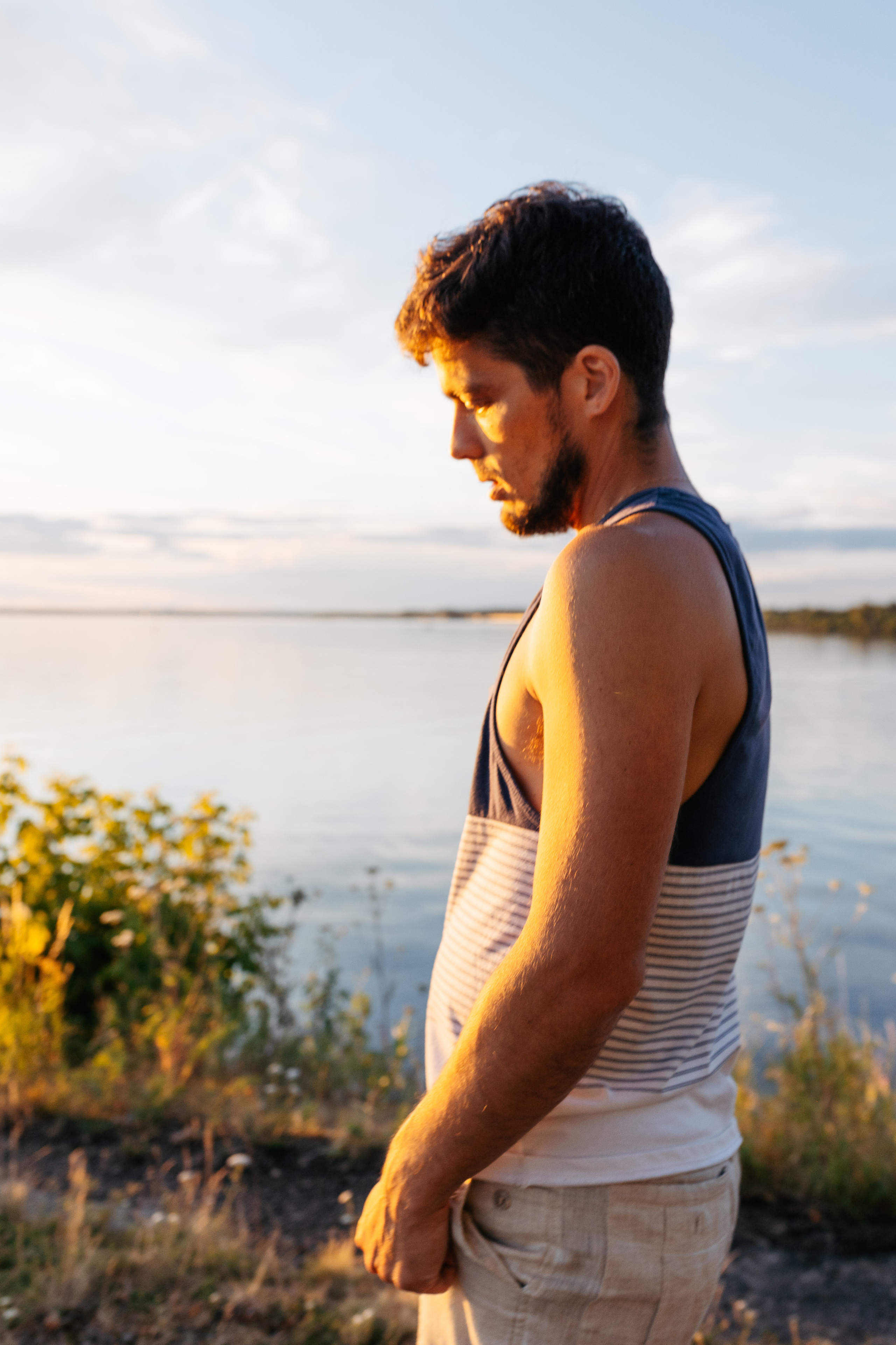 Контент. Аlina Slavina Photorgaphy