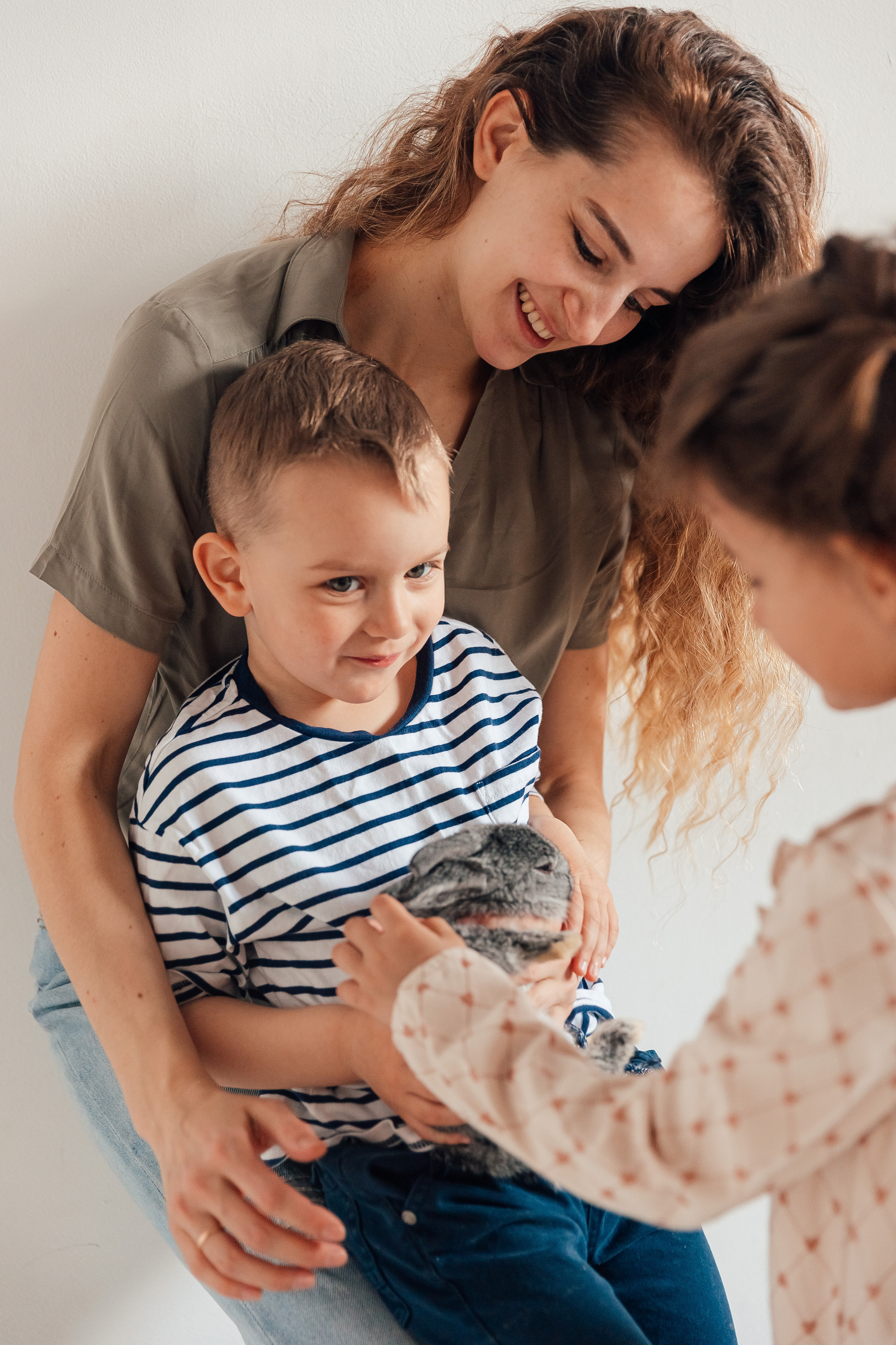 Аlina Slavina Photorgaphy