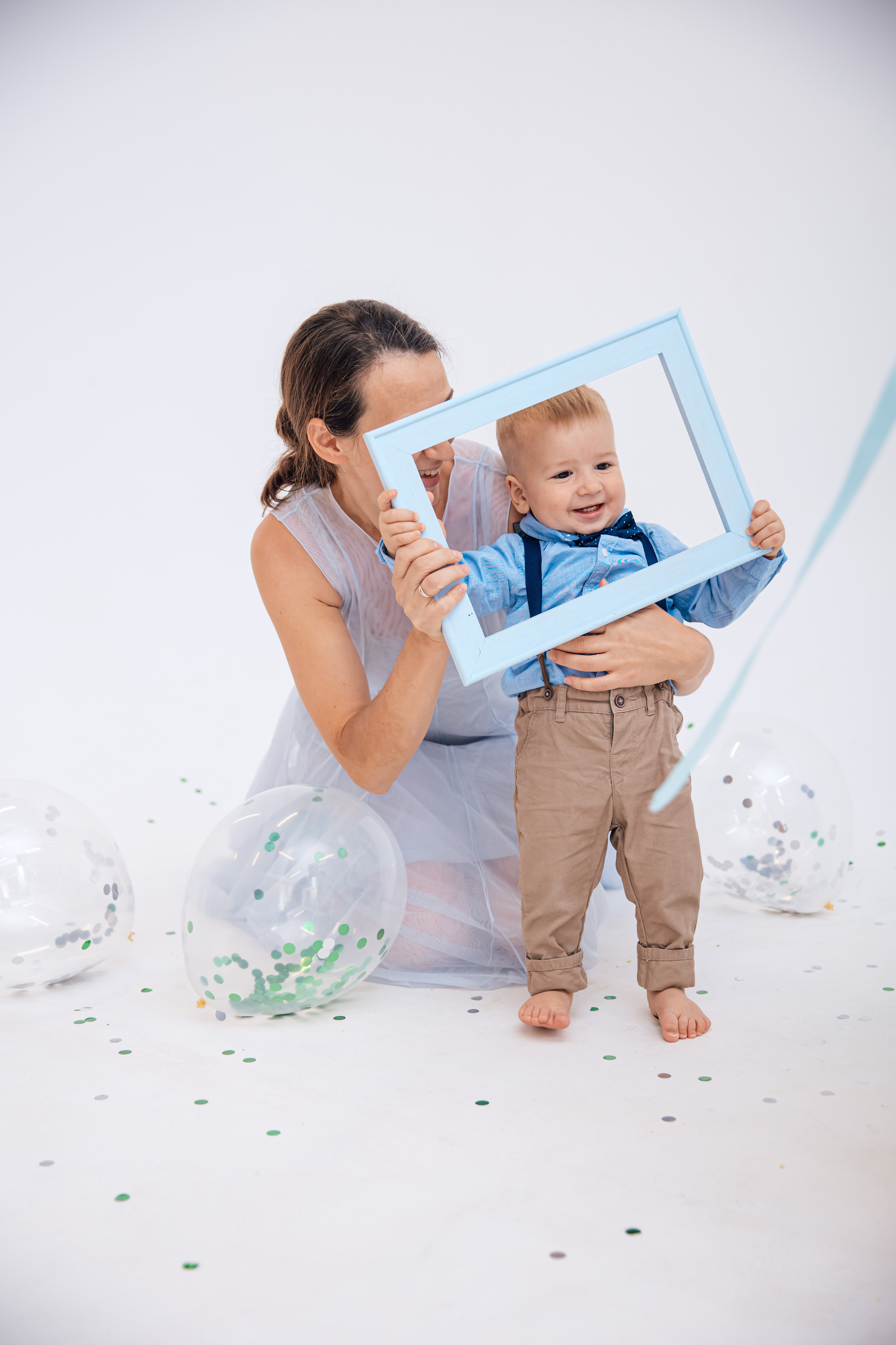 Праздники. Аlina Slavina Photorgaphy