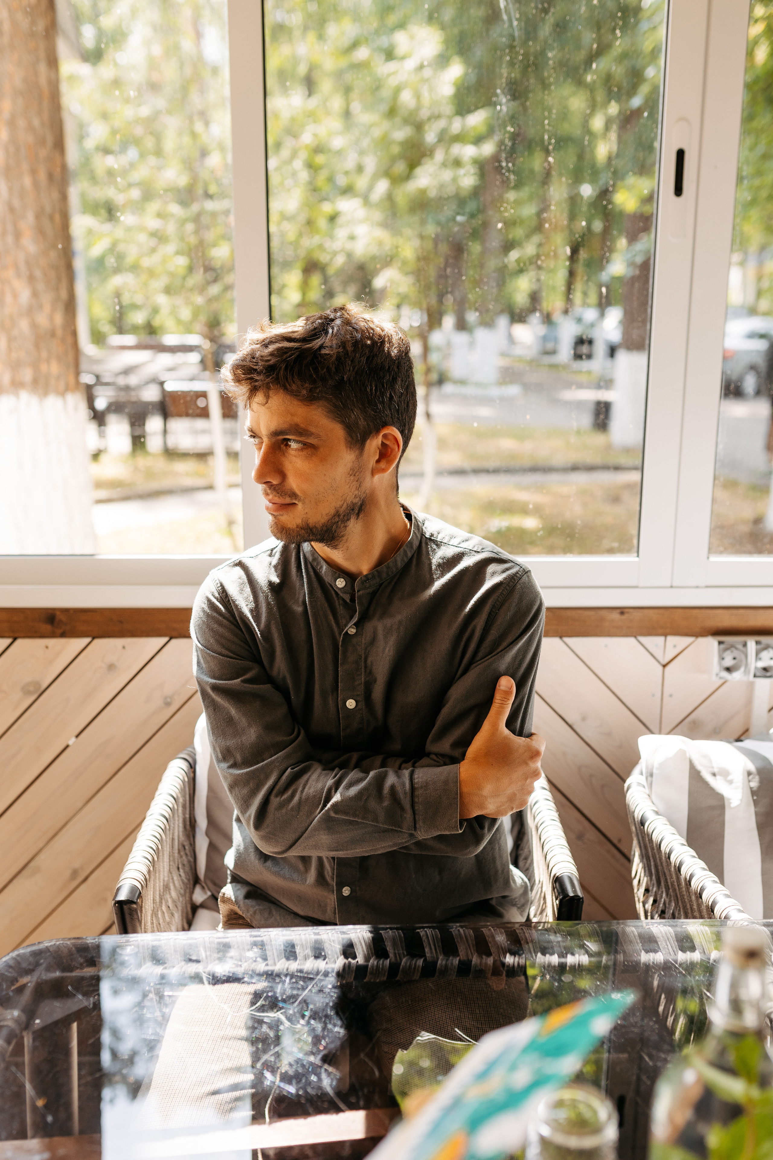 Контент. Аlina Slavina Photorgaphy