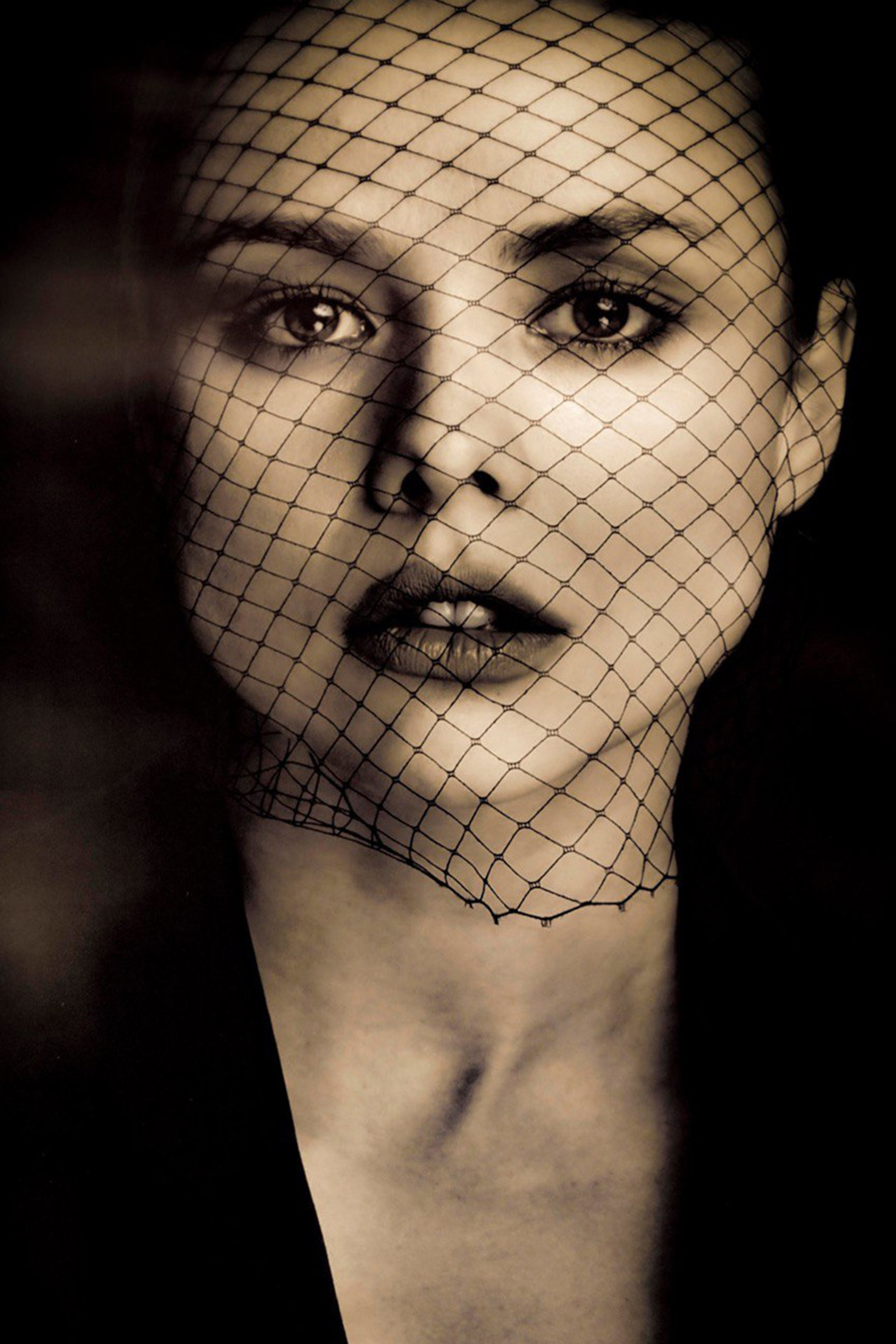 ЭФФЕКТИВНОЕ АКТЕРСКОЕ ПОРТФОЛИО ОТ МИХАИЛА БУЧИНА