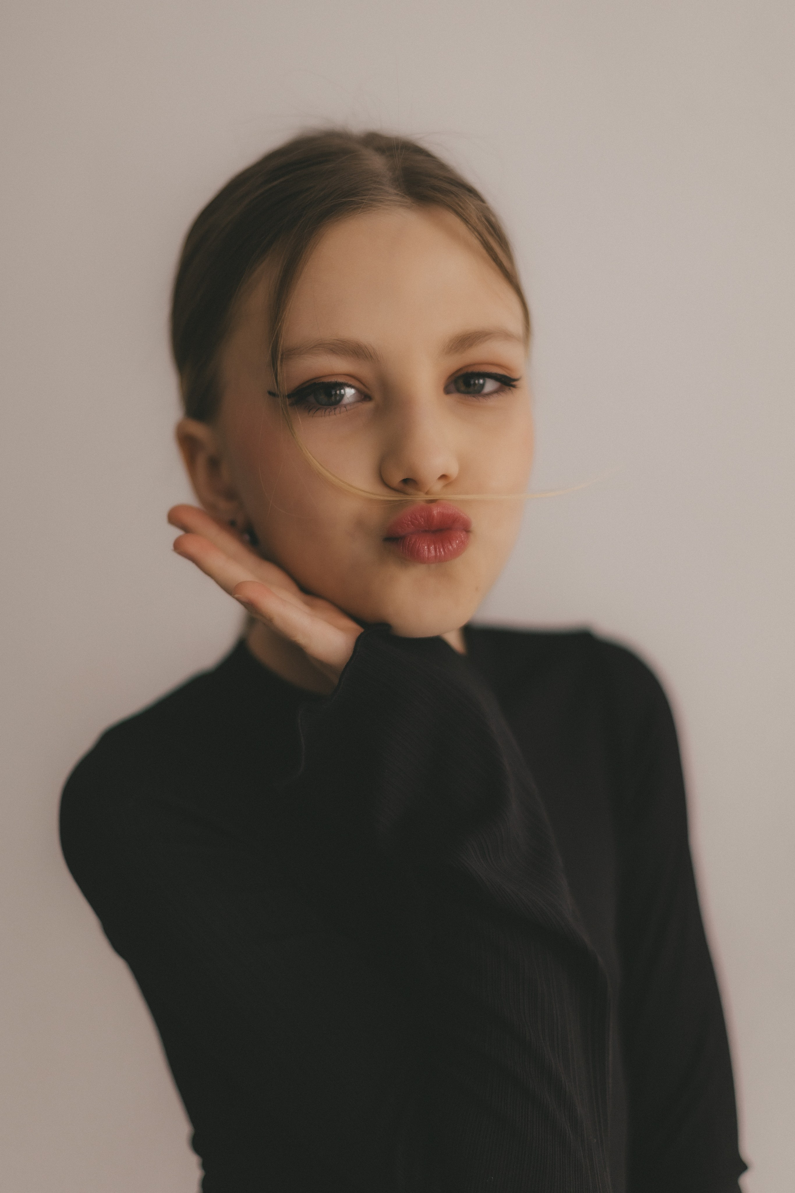 Фотосессия в г. Мытищи. Портретный фотограф. МОСКВА / МЫТИЩИ