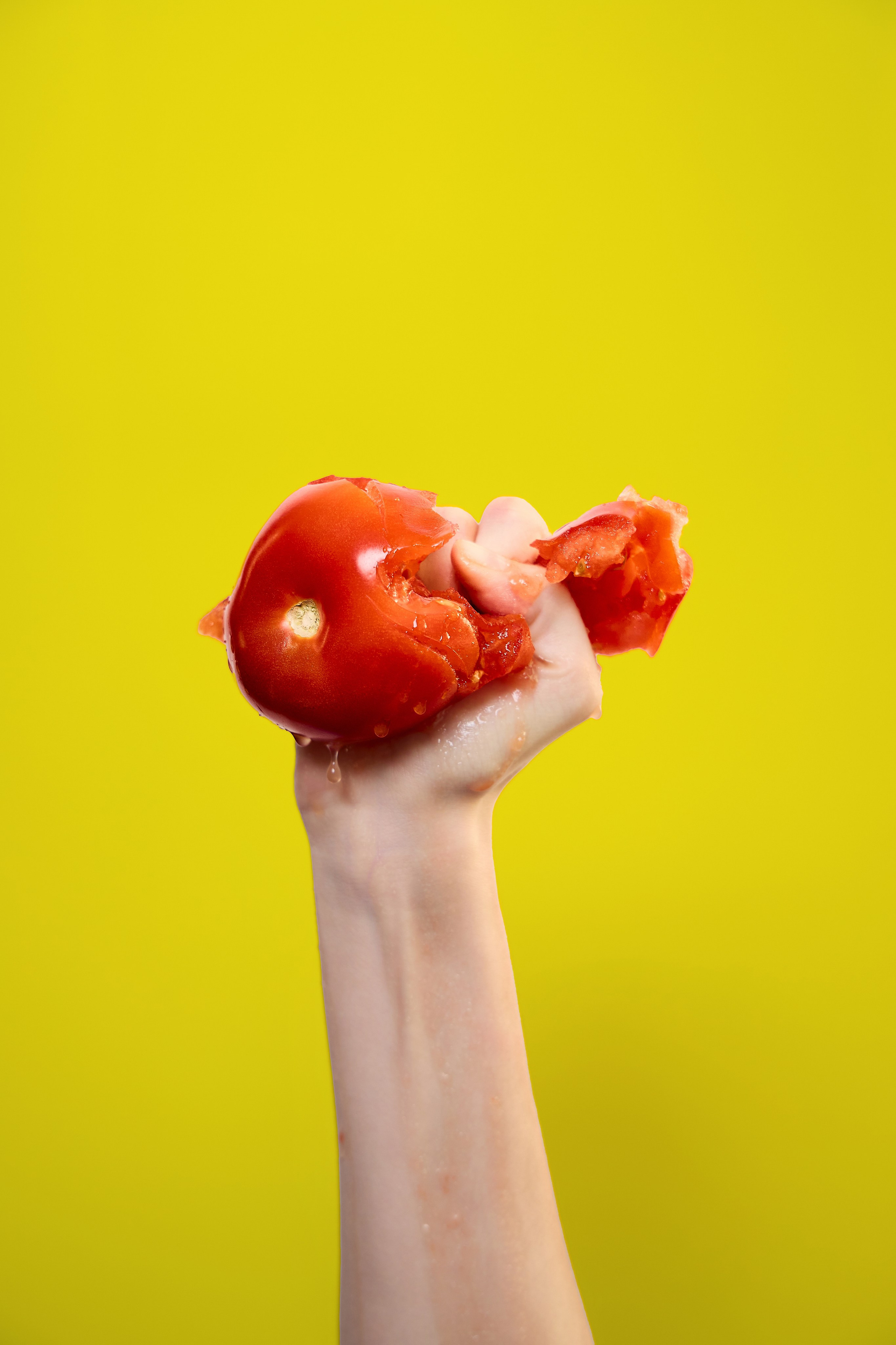 BDT. Николай Коба | Портретный-фотограф. Фотограф Екатеринбург. Фотограф Новоуральск. Фотограф Нижний Тагил