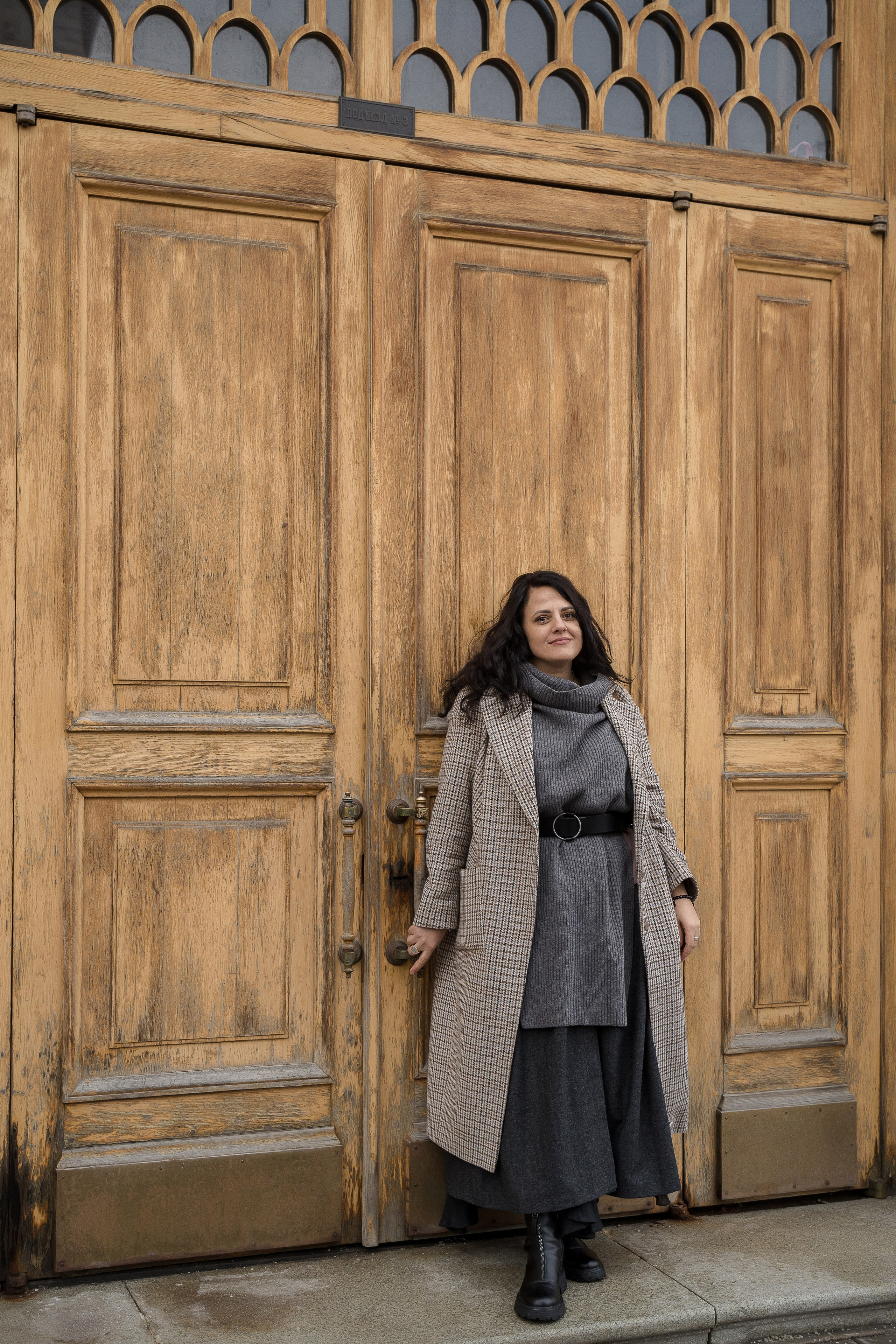 Елена. Свадебный и семейный фотограф в Пушкине и Санкт-Петербурге Мария Филиппова