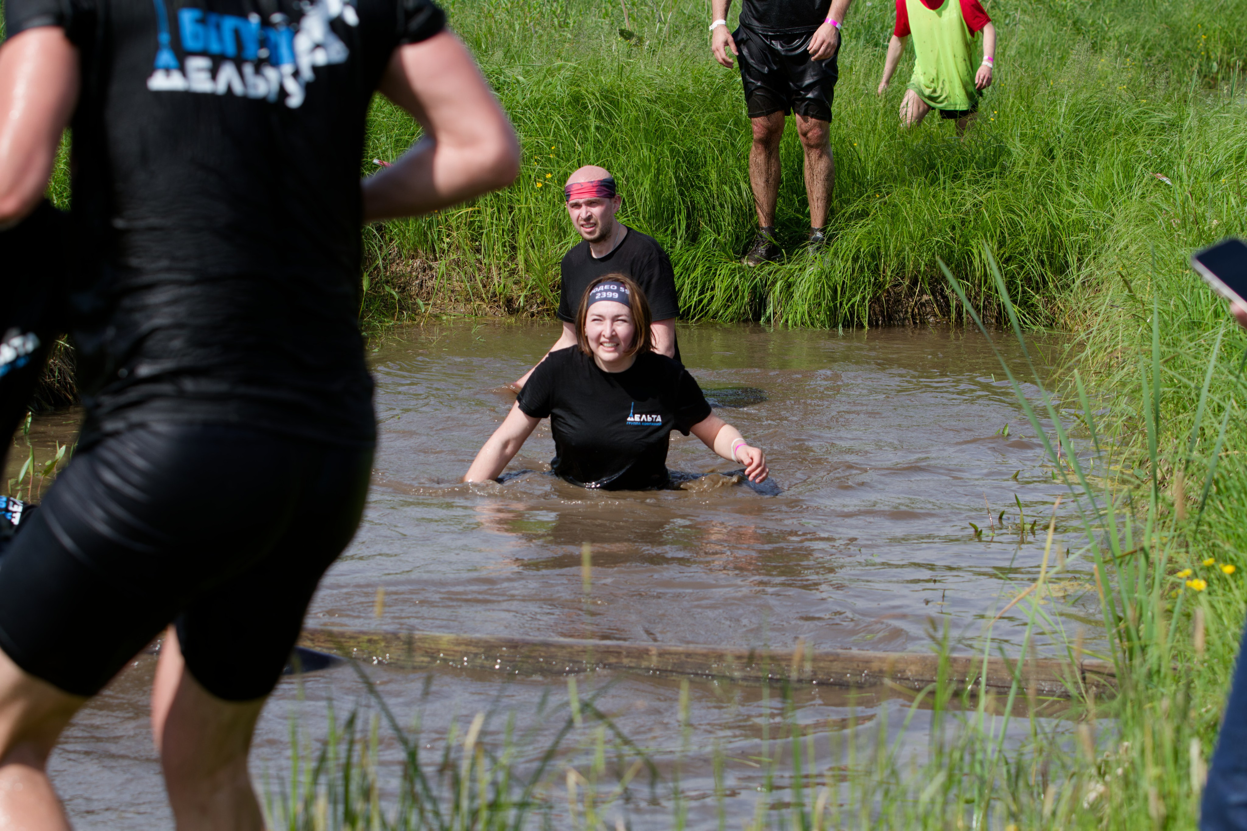 Родео59. Репортажный и спортивный фотограф в г. Пермь Зильберг Павел