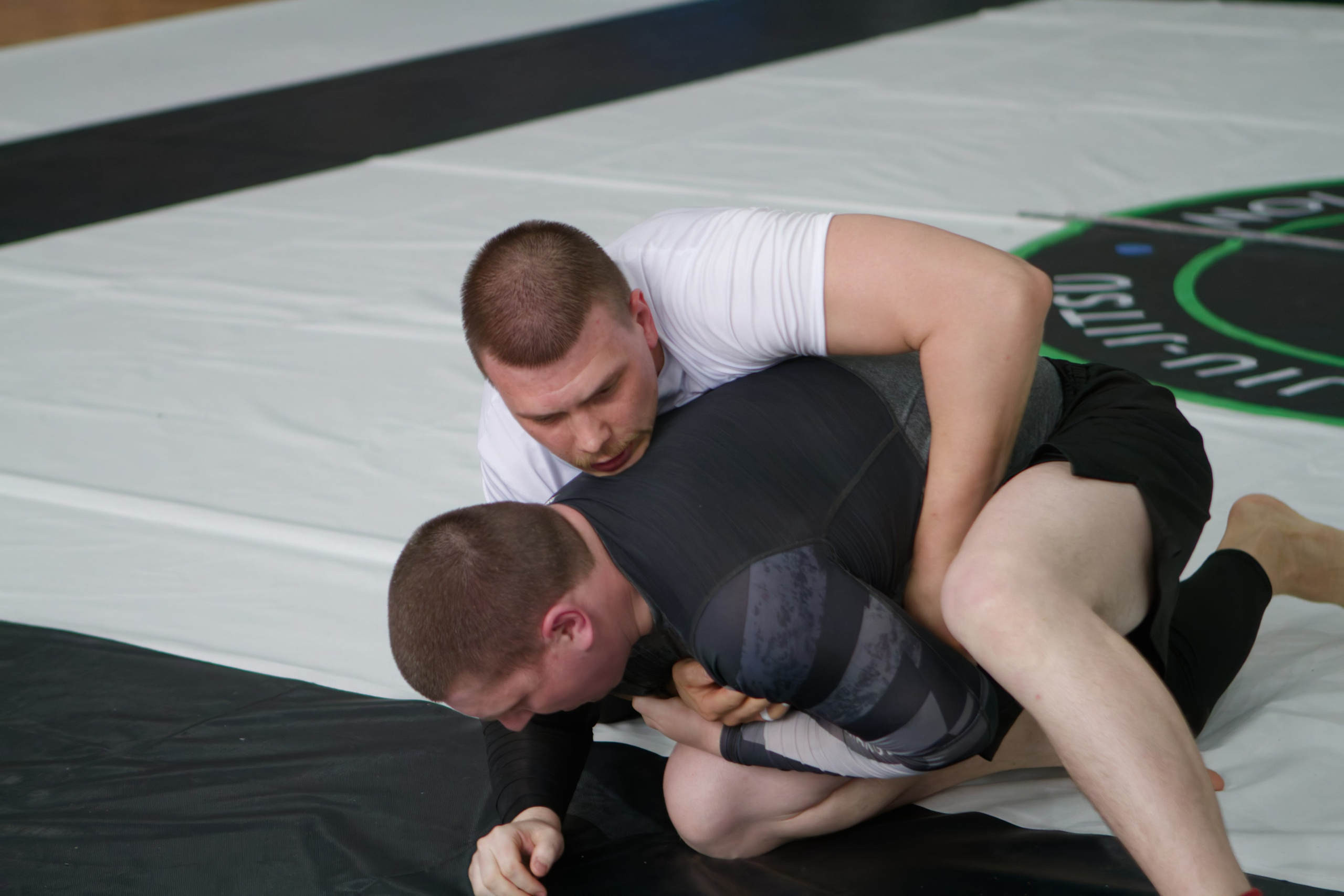 Борьба. Джиу-джитсу 26.04.2025. Репортажный и спортивный фотограф в г. Пермь Зильберг Павел