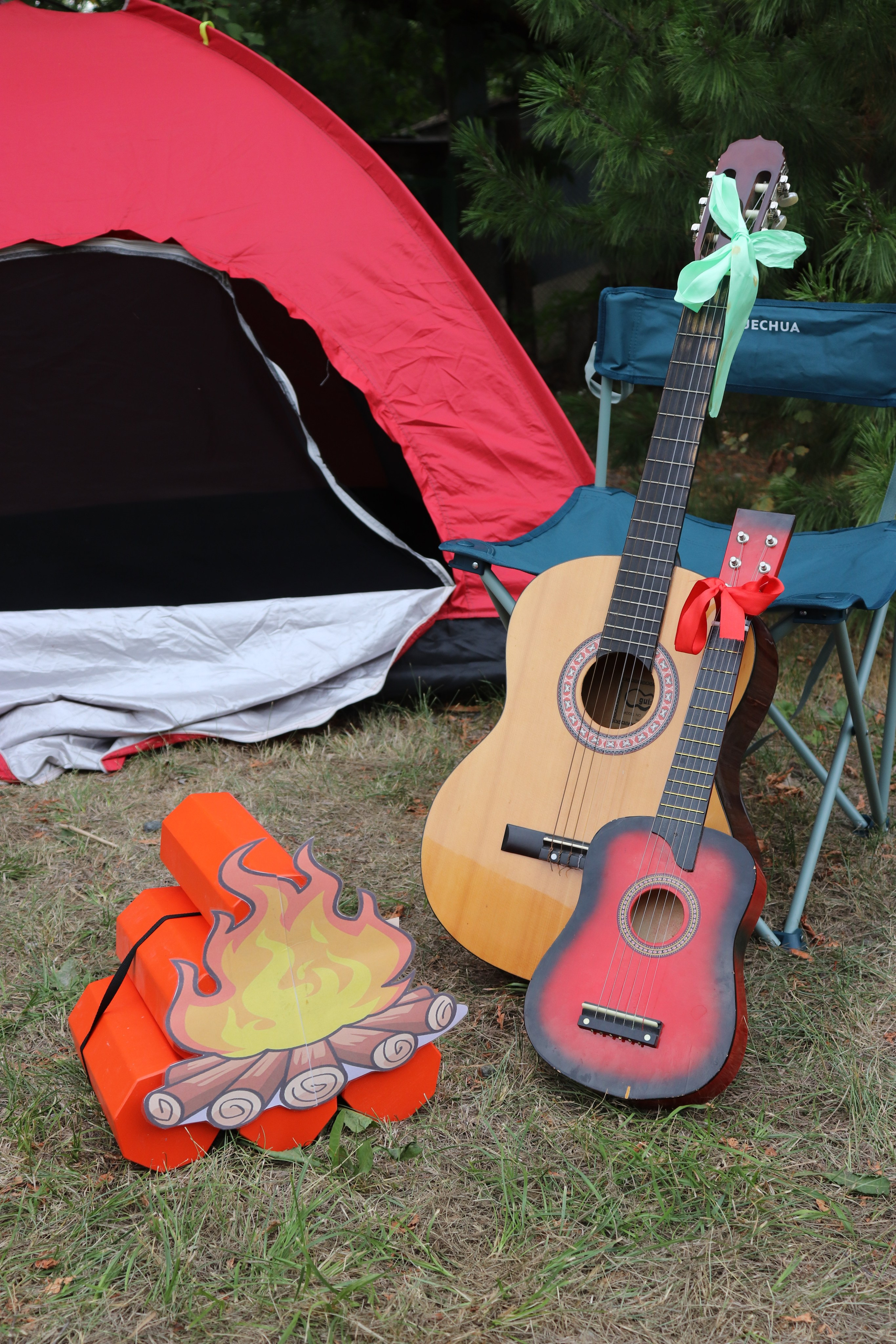 Детские мероприятия. Репортажный и спортивный фотограф в г. Пермь Зильберг Павел