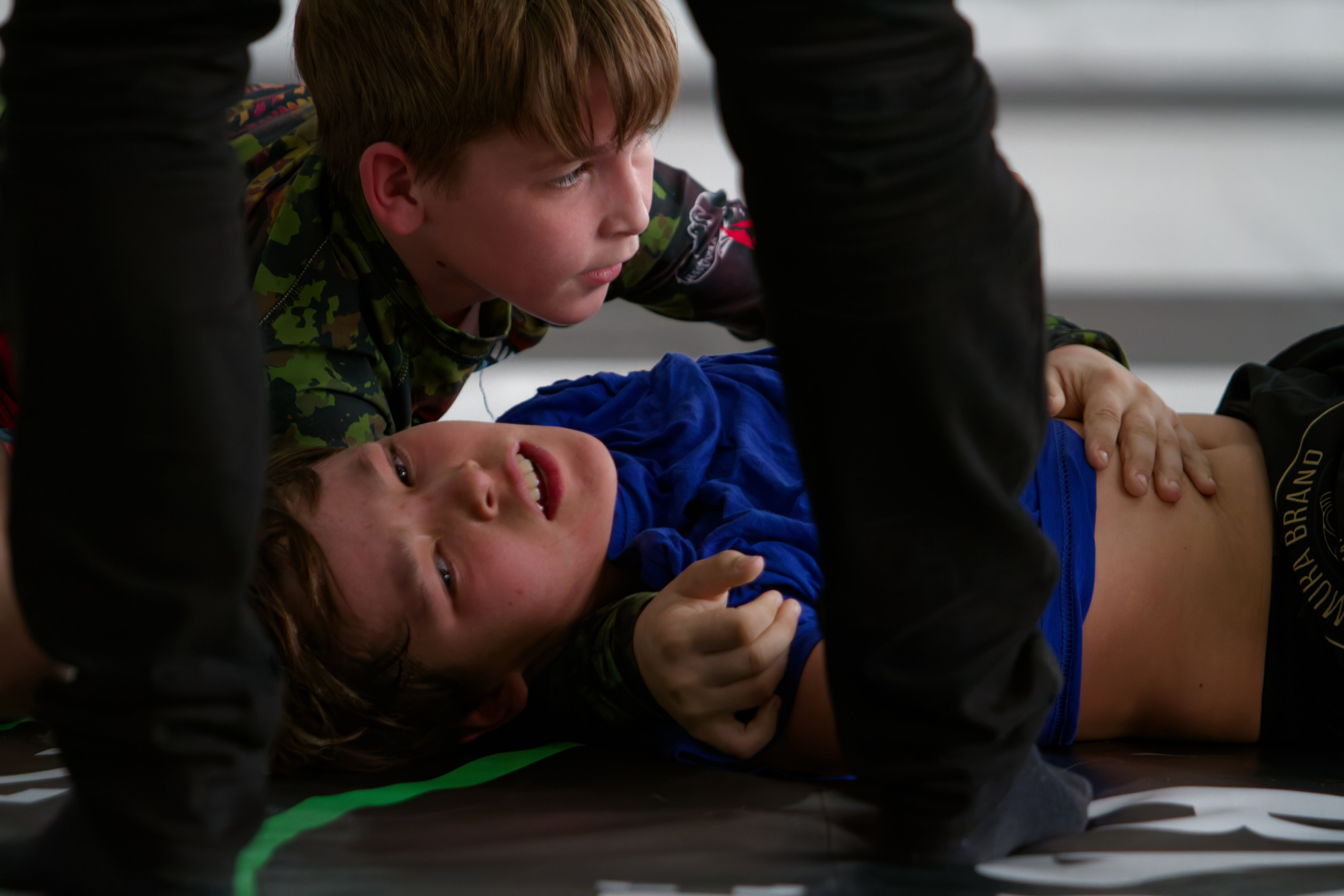 Борьба. Джиу-джитсу 26.04.2025. Репортажный и спортивный фотограф в г. Пермь Зильберг Павел