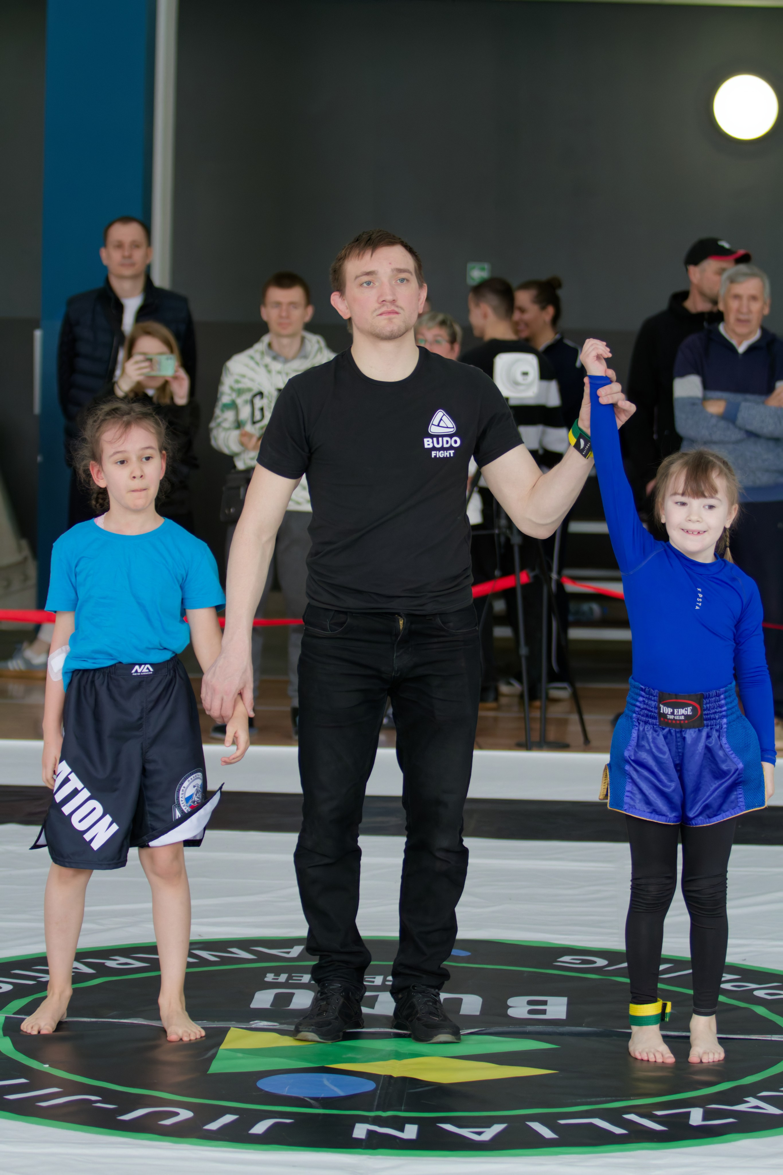 Борьба. Джиу-джитсу 26.04.2025. Репортажный и спортивный фотограф в г. Пермь Зильберг Павел