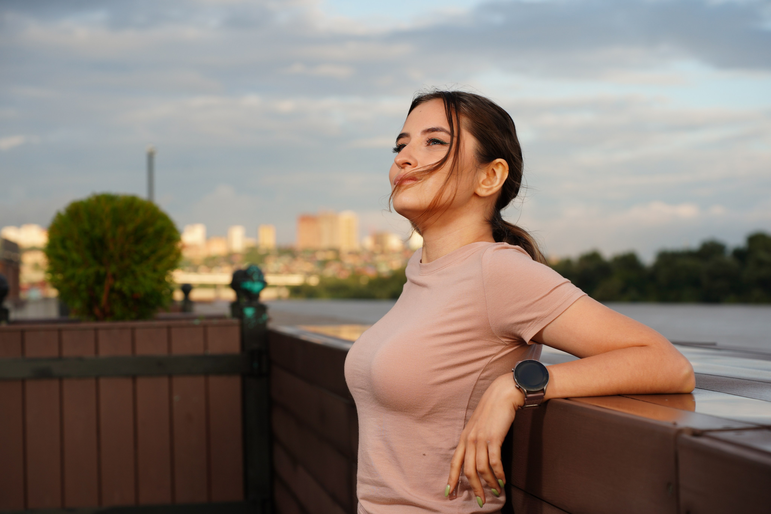 Кирилл и Камила. Pupov.png