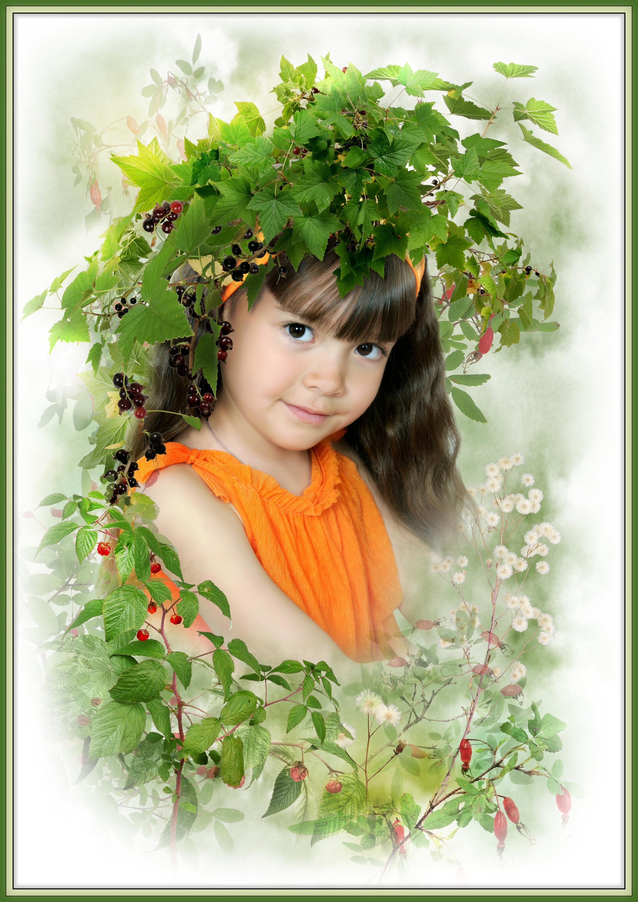 Лето. Выпускные фотокниги, фотосъемка, видеосъемка в Челябинске и области