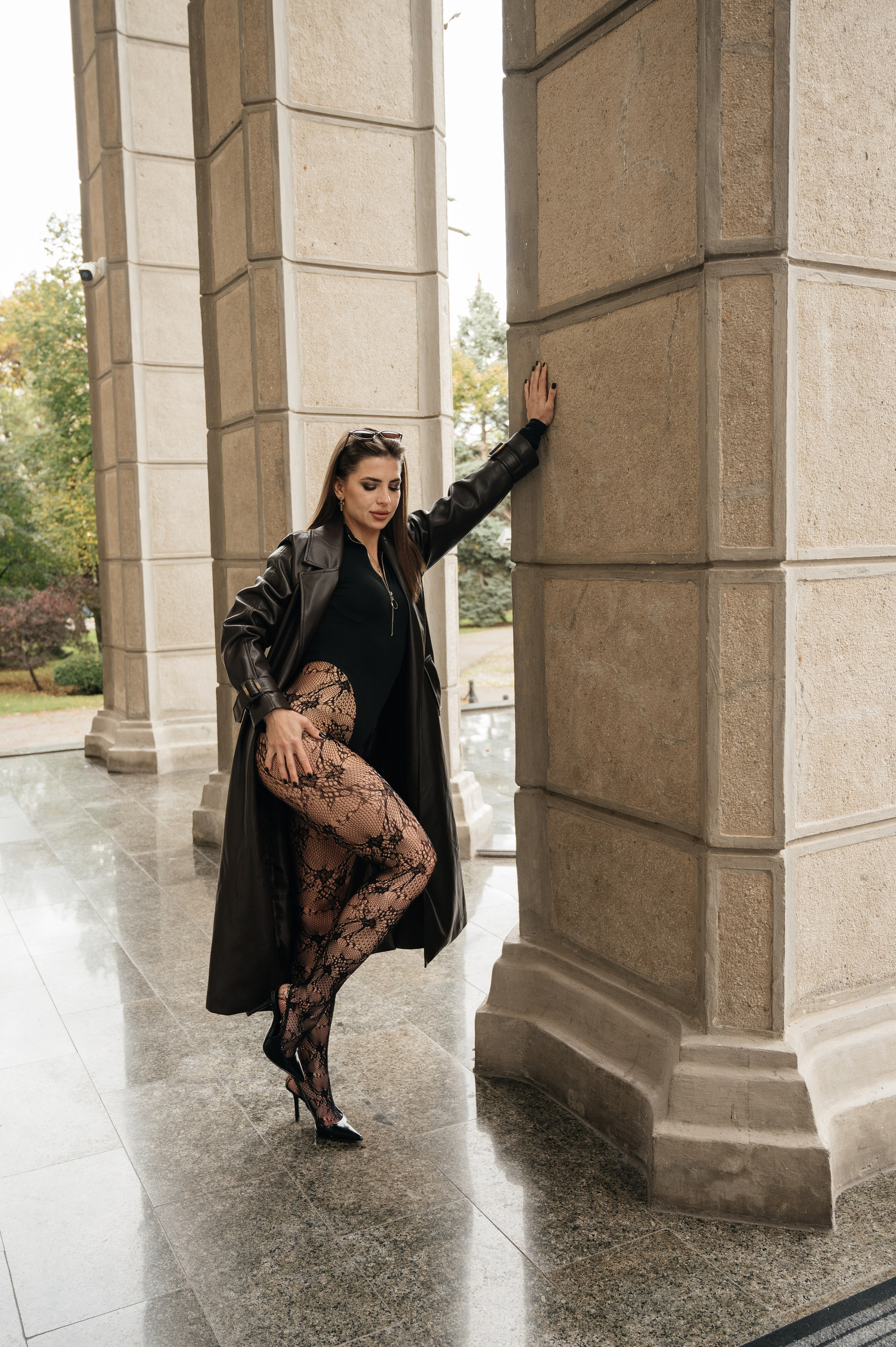 Ира. Свадебный и семейный фотограф в Краснодаре Алина Мельник