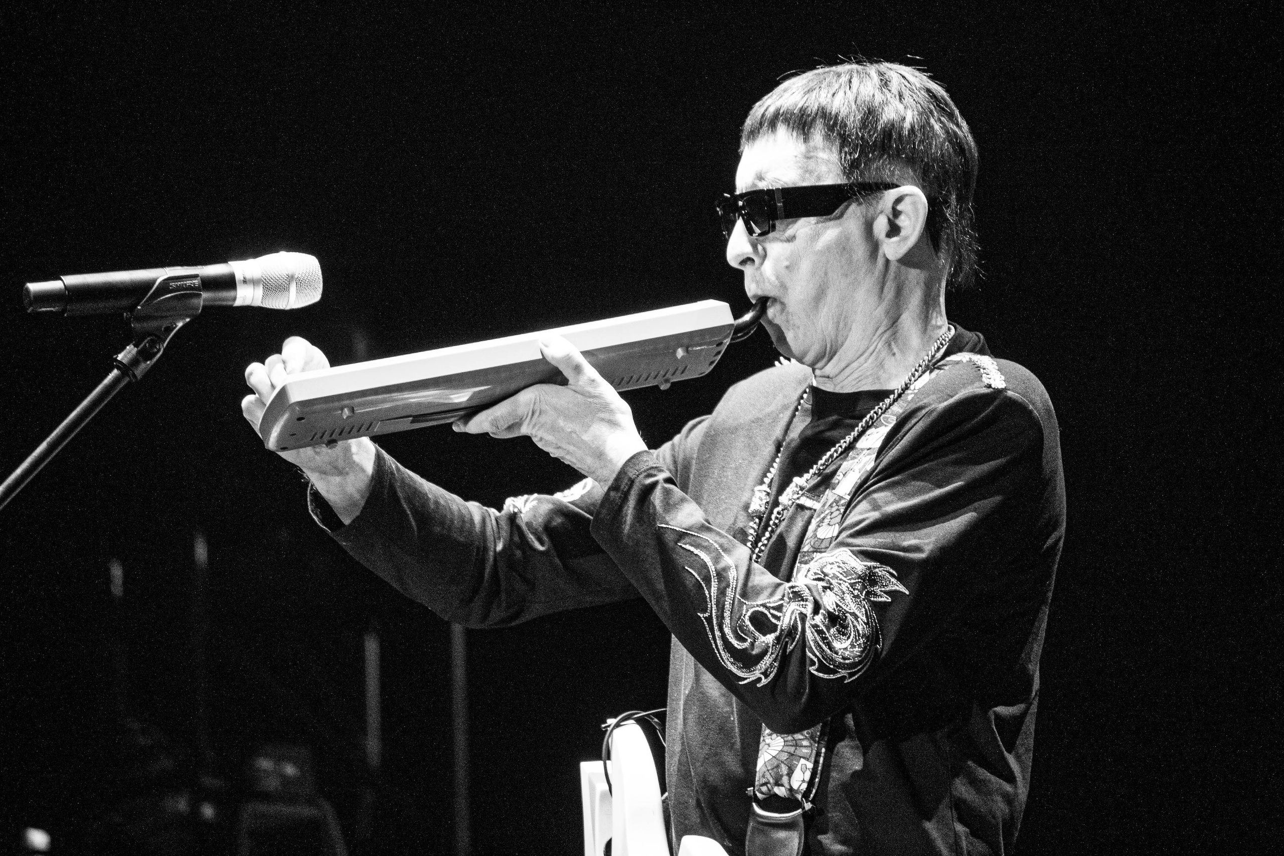 Пикник. ФОТОГРАФ ВЛАДИВОСТОК НИКИТА КОРОЛЁВ