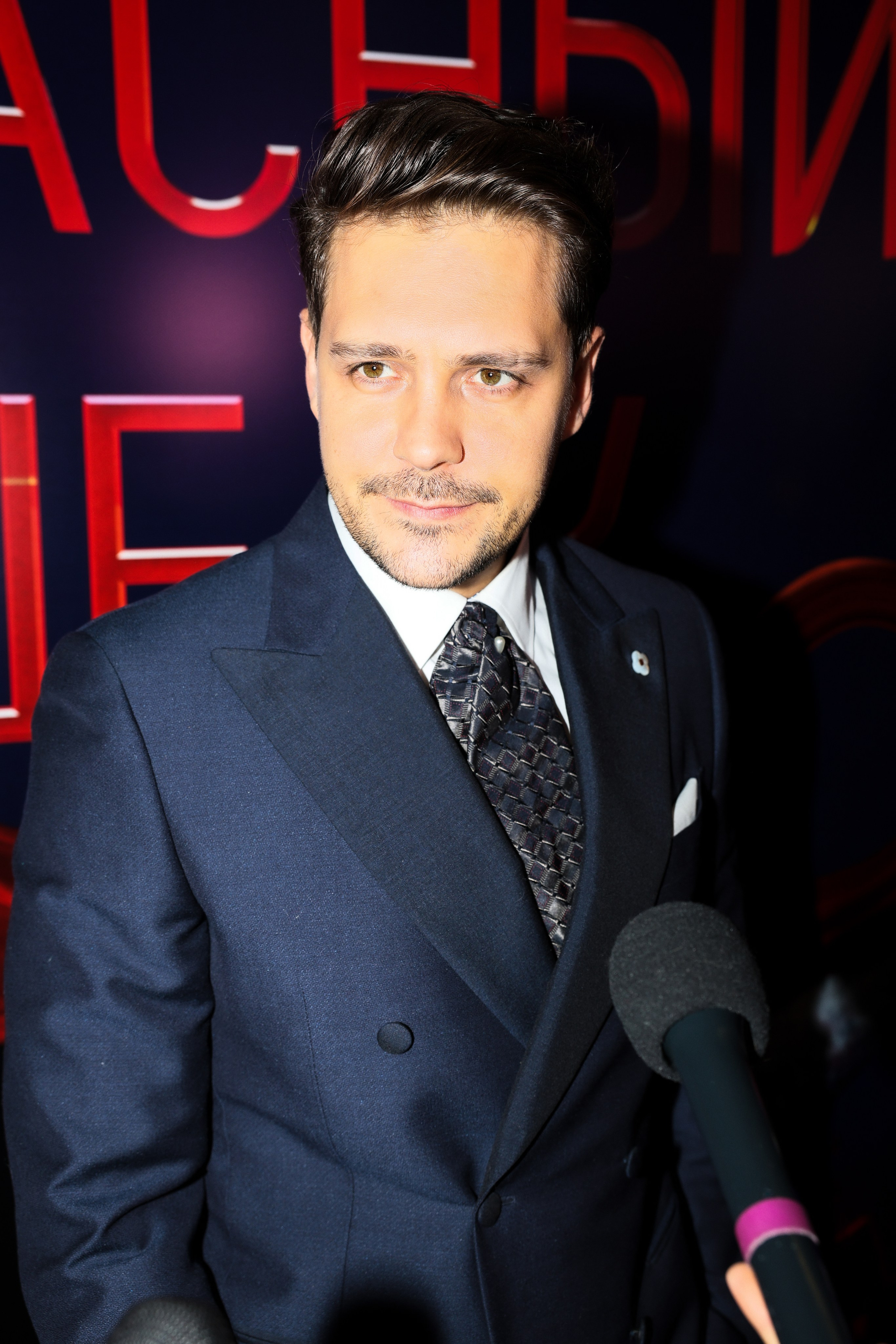 Красный Шелк. Фотограф Ильина Арина Киселевск | Москва