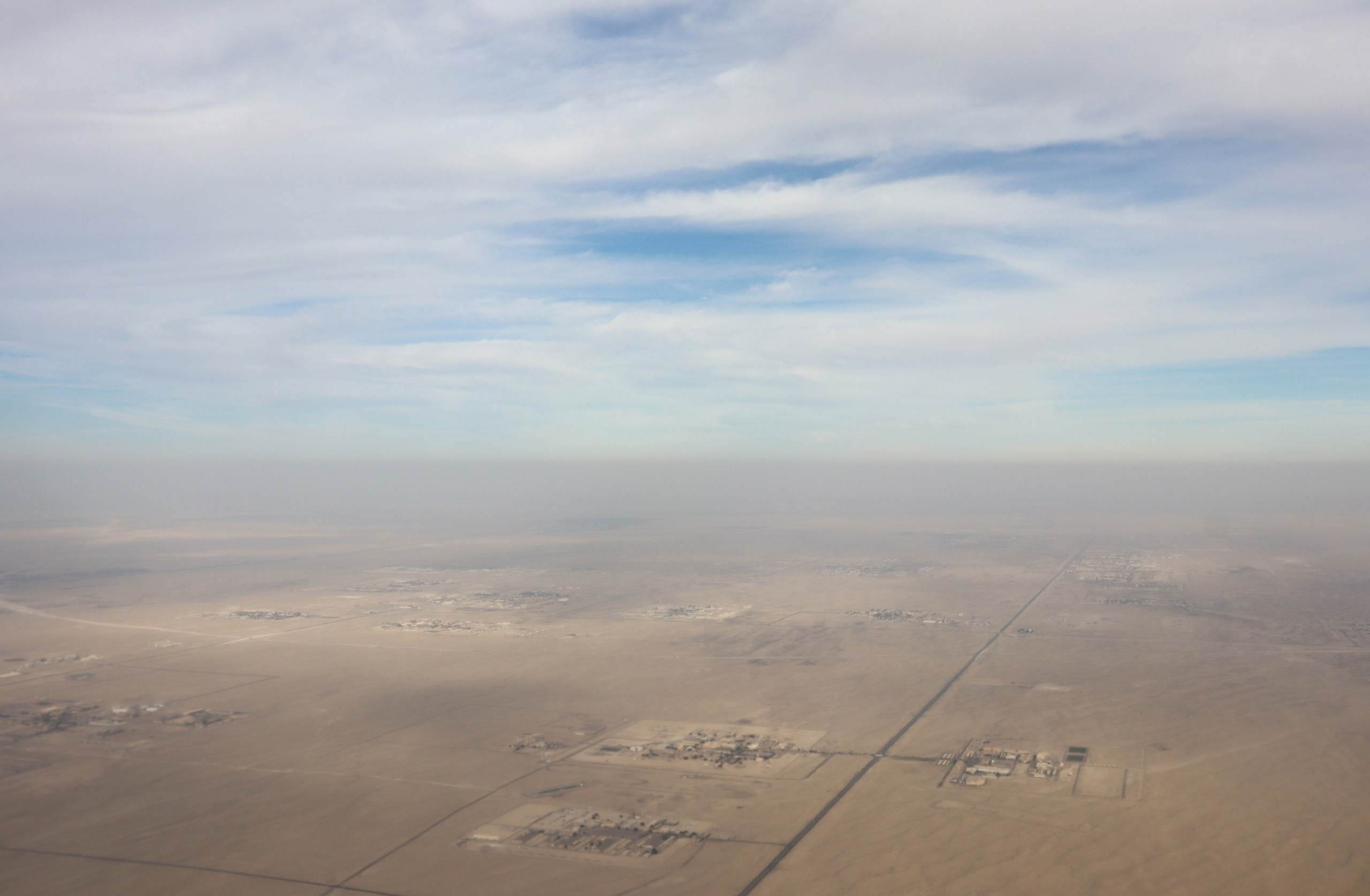 Абу-Даби, ОАЭ, 2024г