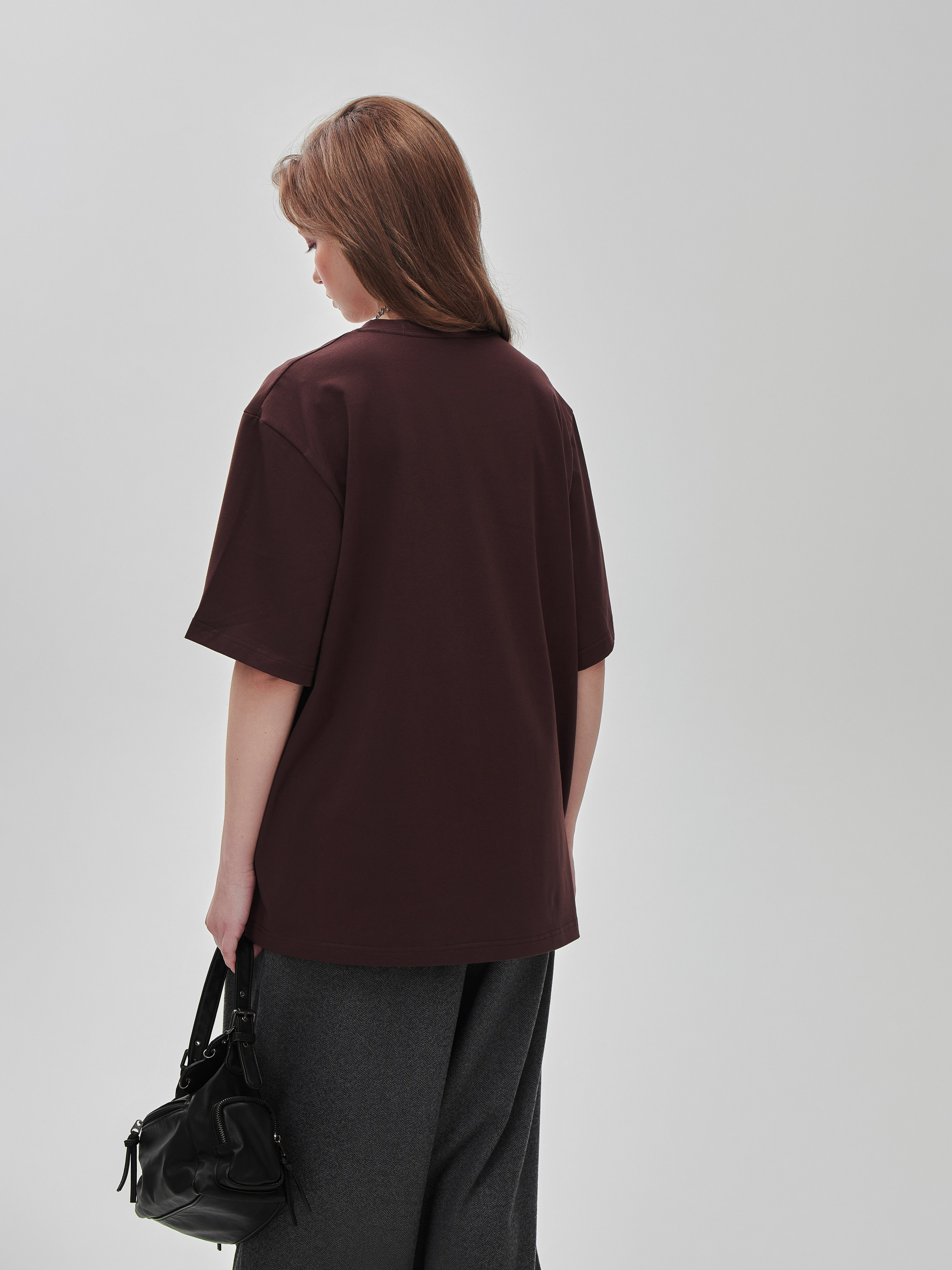 HONEY. Фотограф Воронеж — стильные фотосессии беременности, портрет, мода