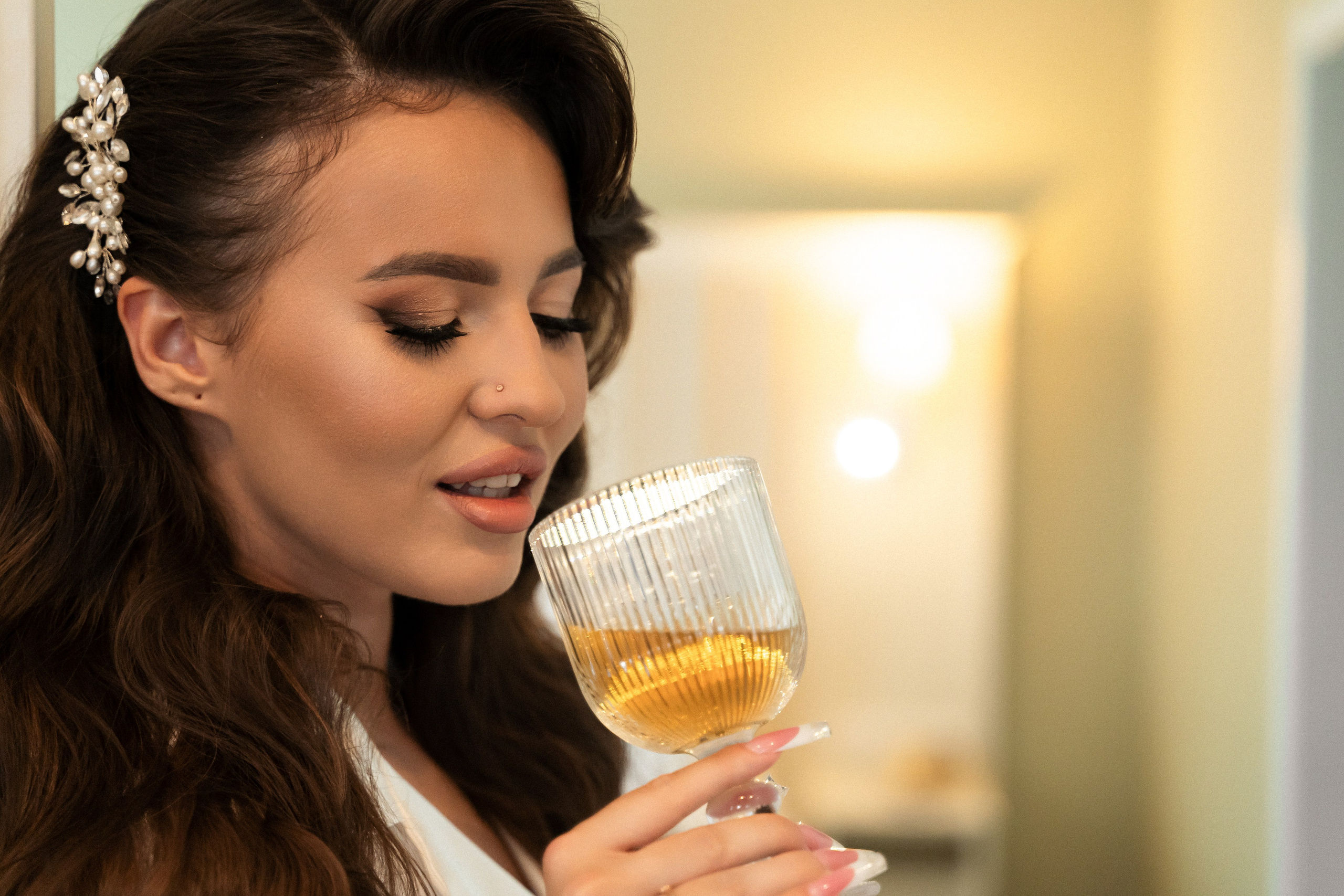 Алиса и Максим. Фотограф Алина Филимонова Тверь