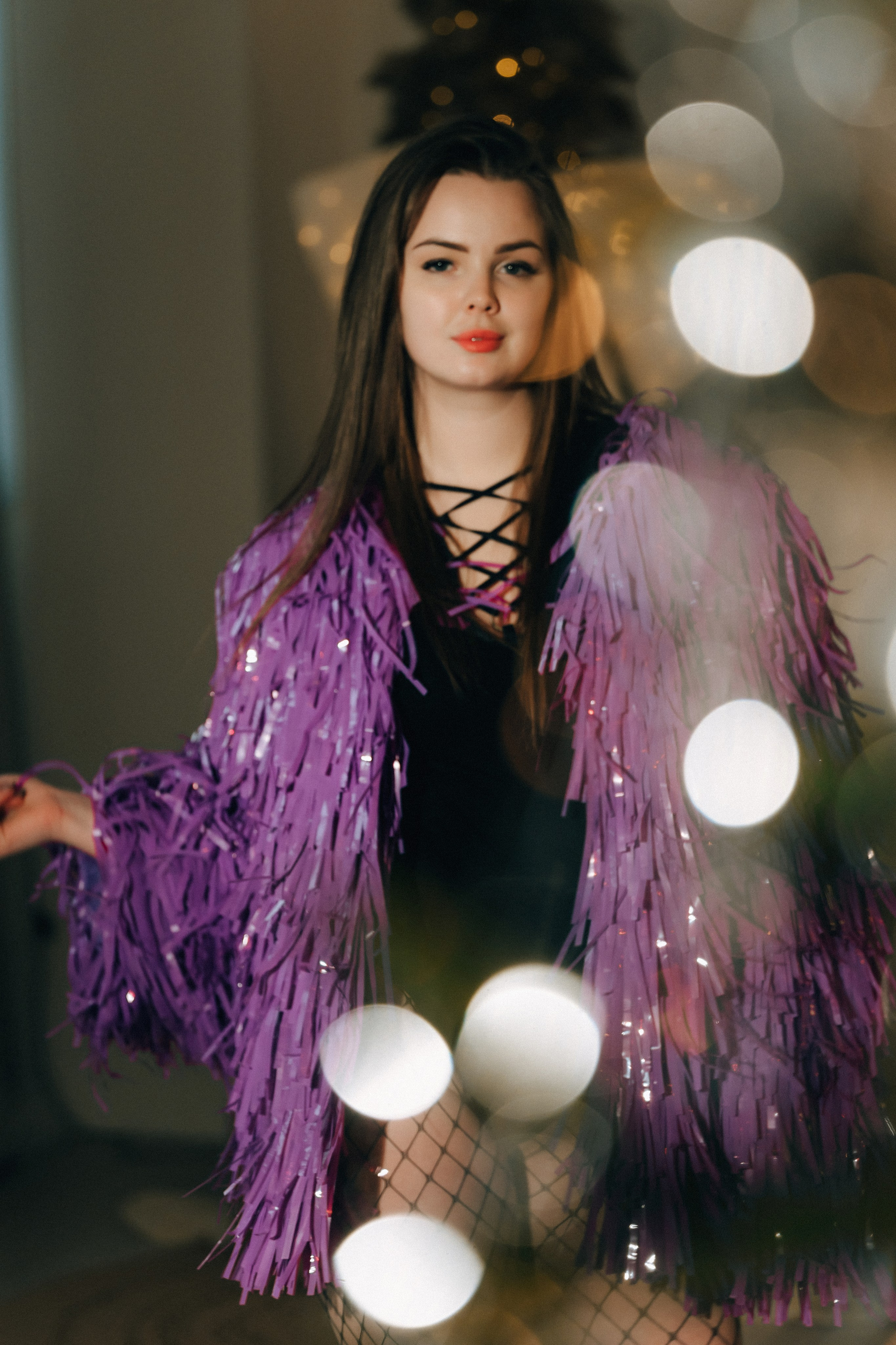 Люблю себя любимую. Детский и семейный фотограф Катерина Мишина