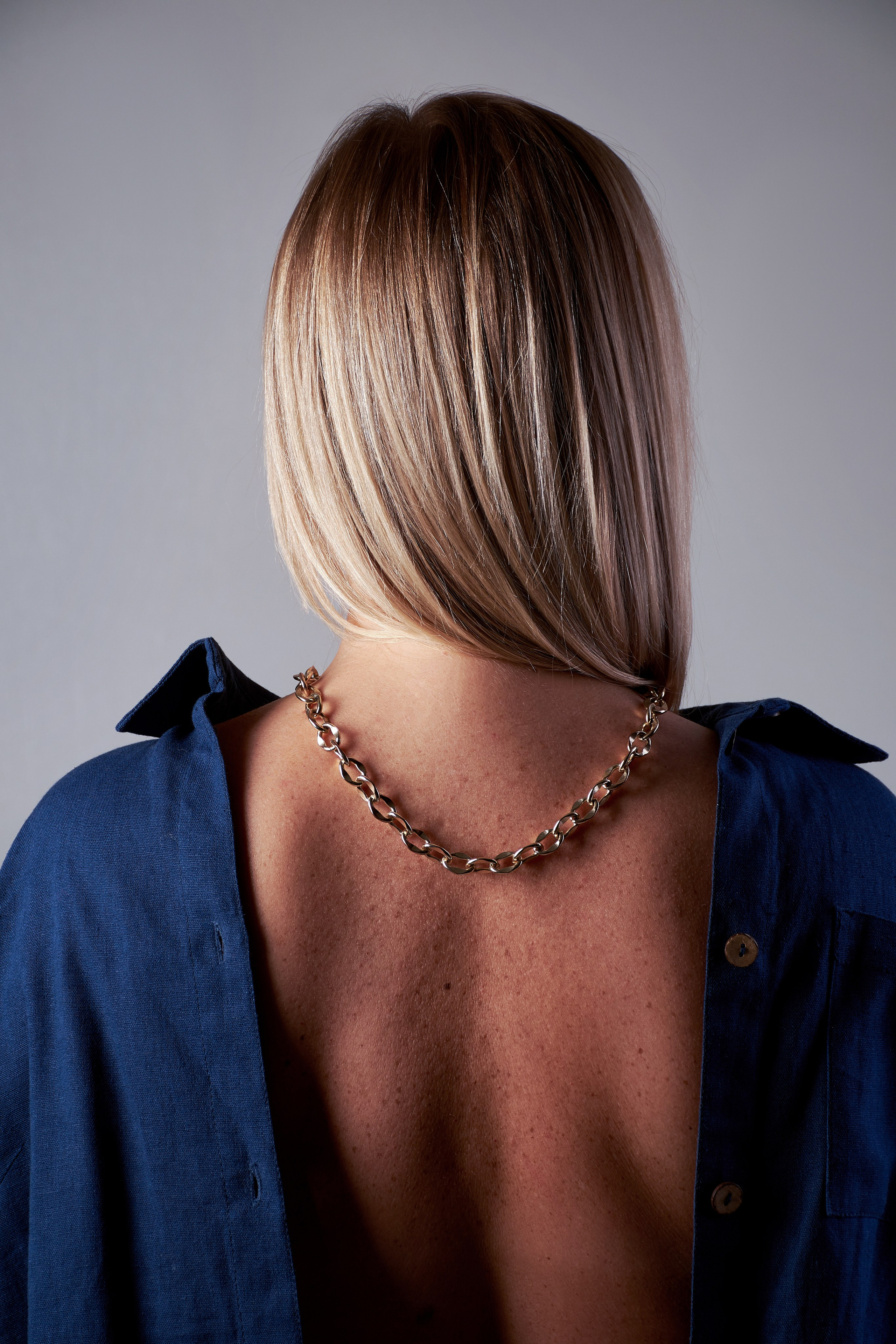 Фотосъемка людей для рекламы и портфолио. Надежда Доброва предметный и ювелирный фудфотограф, Москва