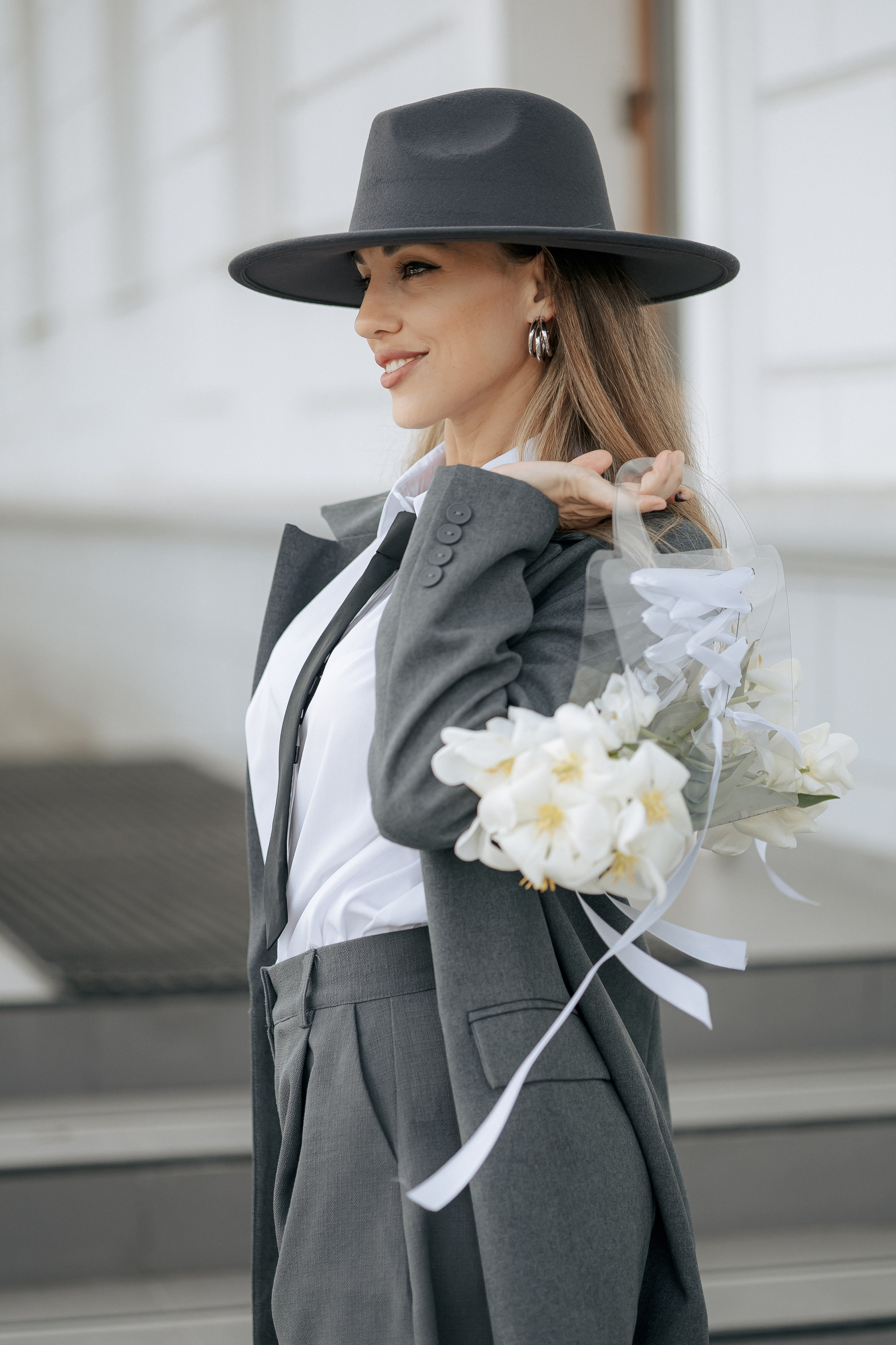 Даша. Фотограф Таганрог Любимая Надя