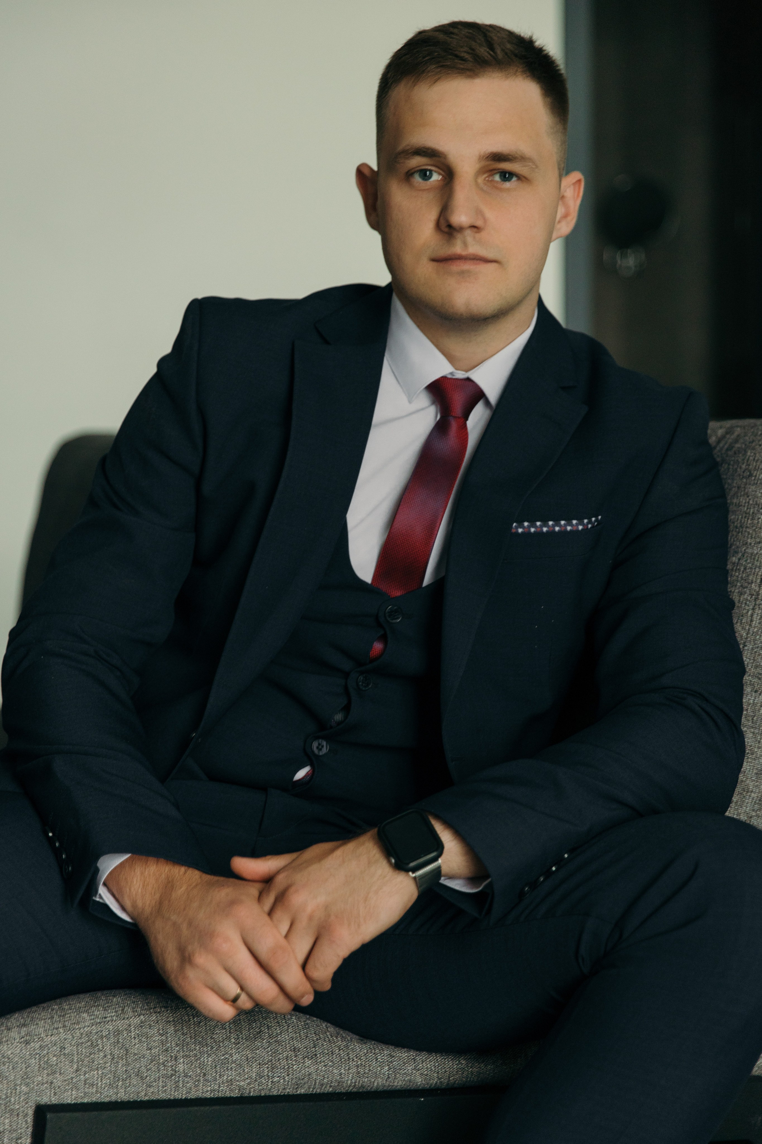 LESHA & NASTYA. Фотограф | Кострома | Ксения Пучкова