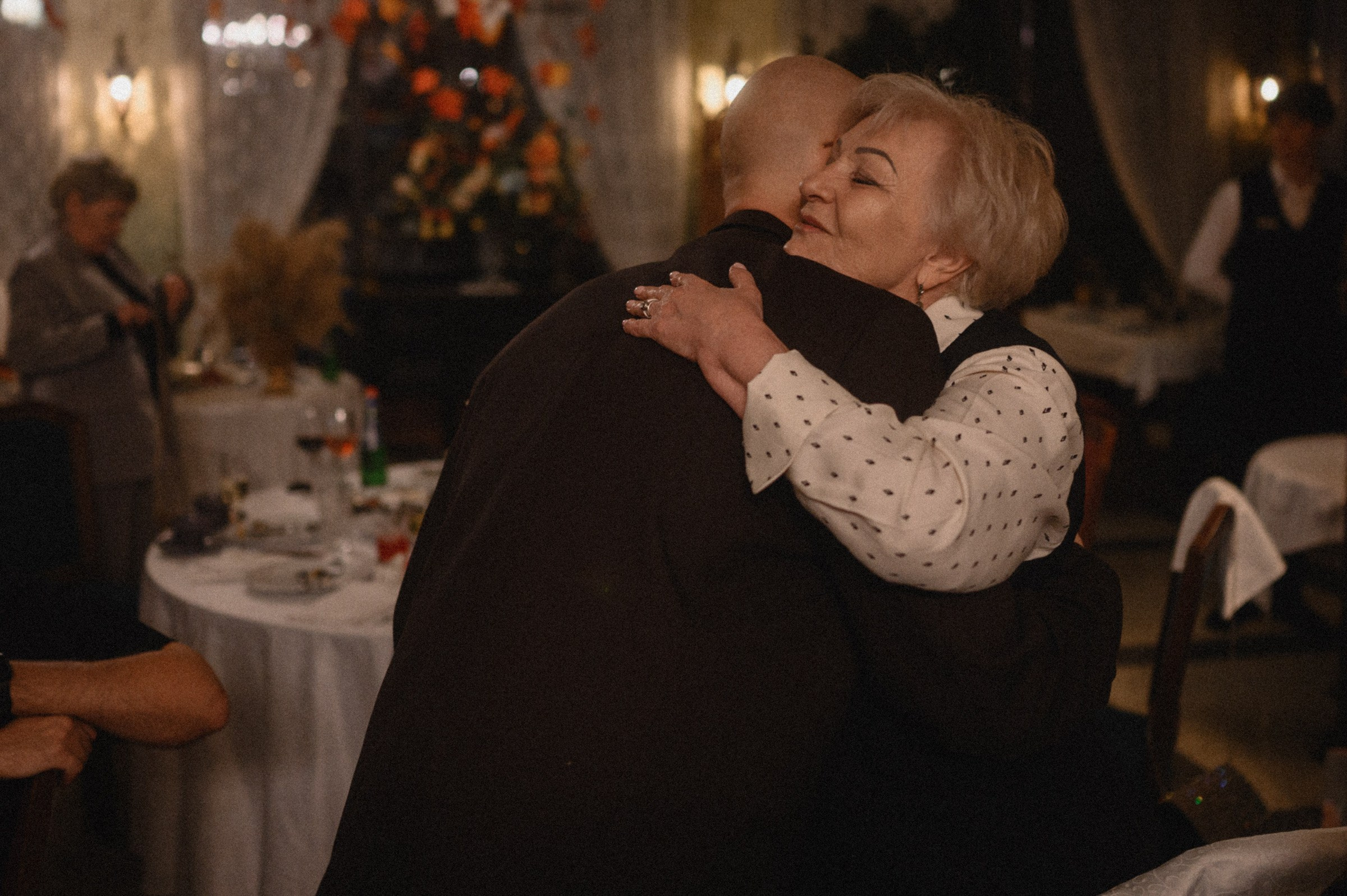 Легенды 2024. Свадебный и семейный фотограф в Ростове-на-Дону