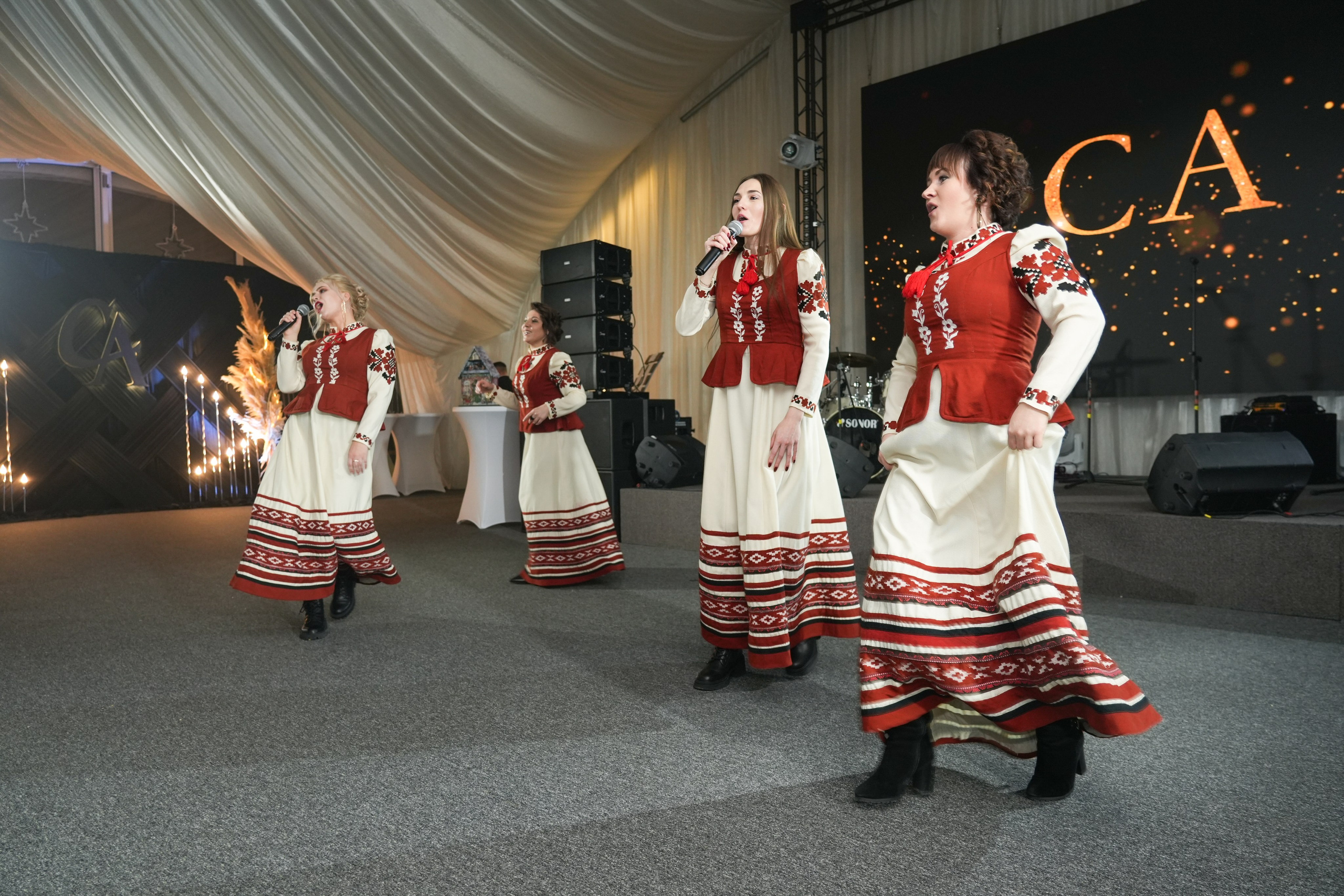 Анкар. Семейный и свадебный фотограф Минск, Беларусь Анна Орловская