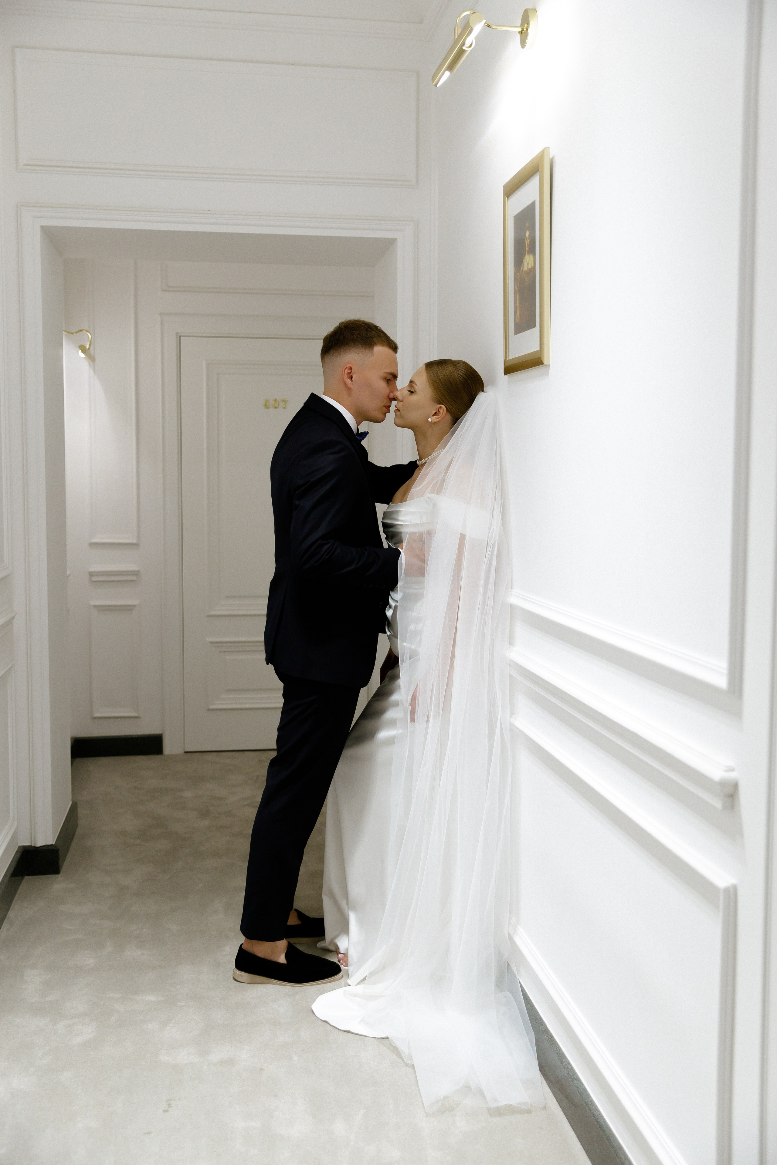 Wedding S&P. Свадебный фотограф Краснодар Юлия Ткаченко